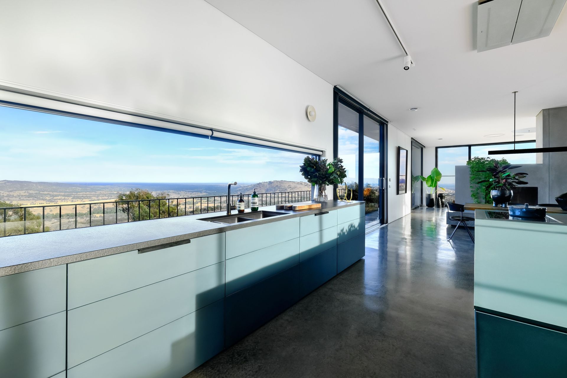 KITCHEN-2-v3.jpg