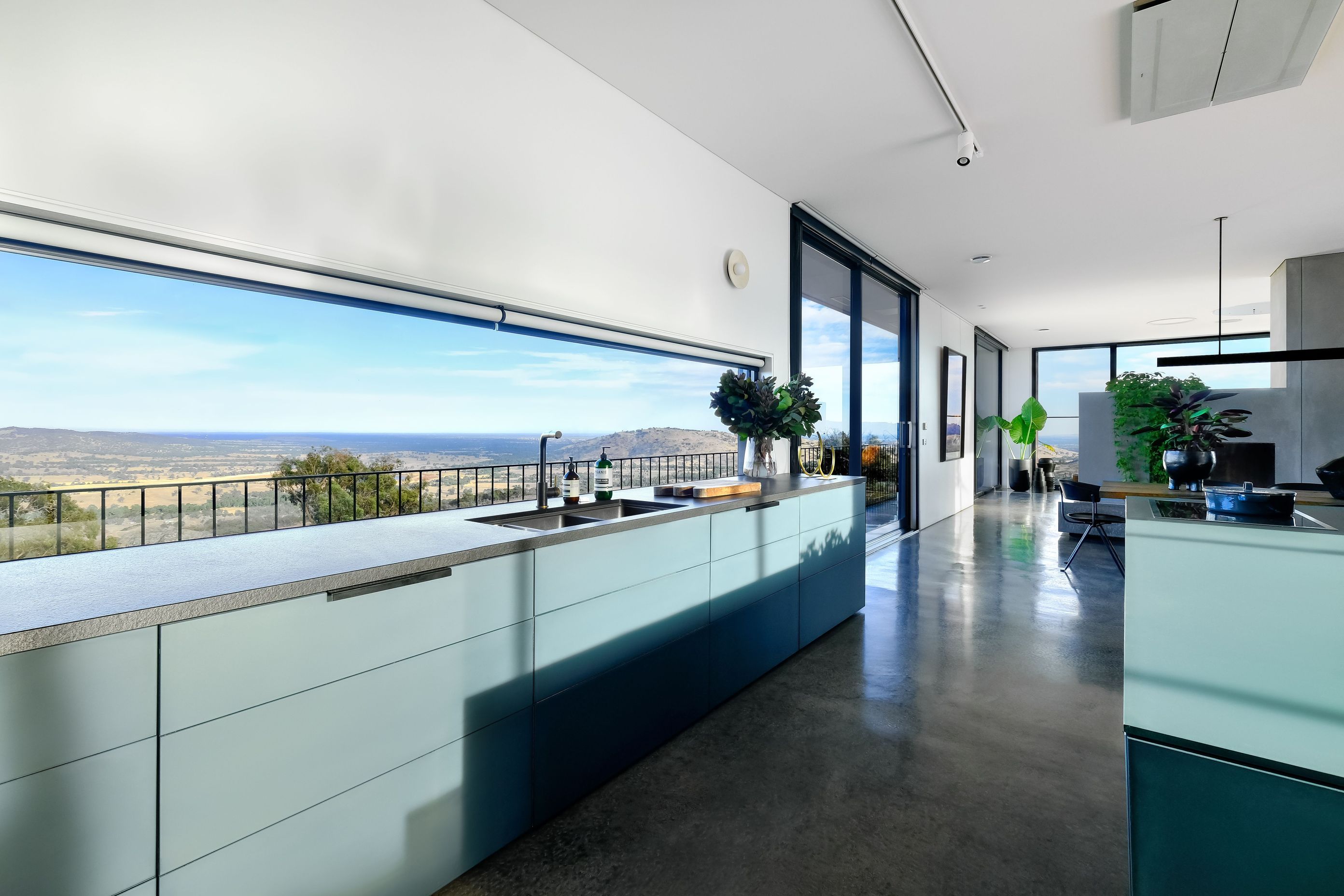 KITCHEN-2-v3.jpg