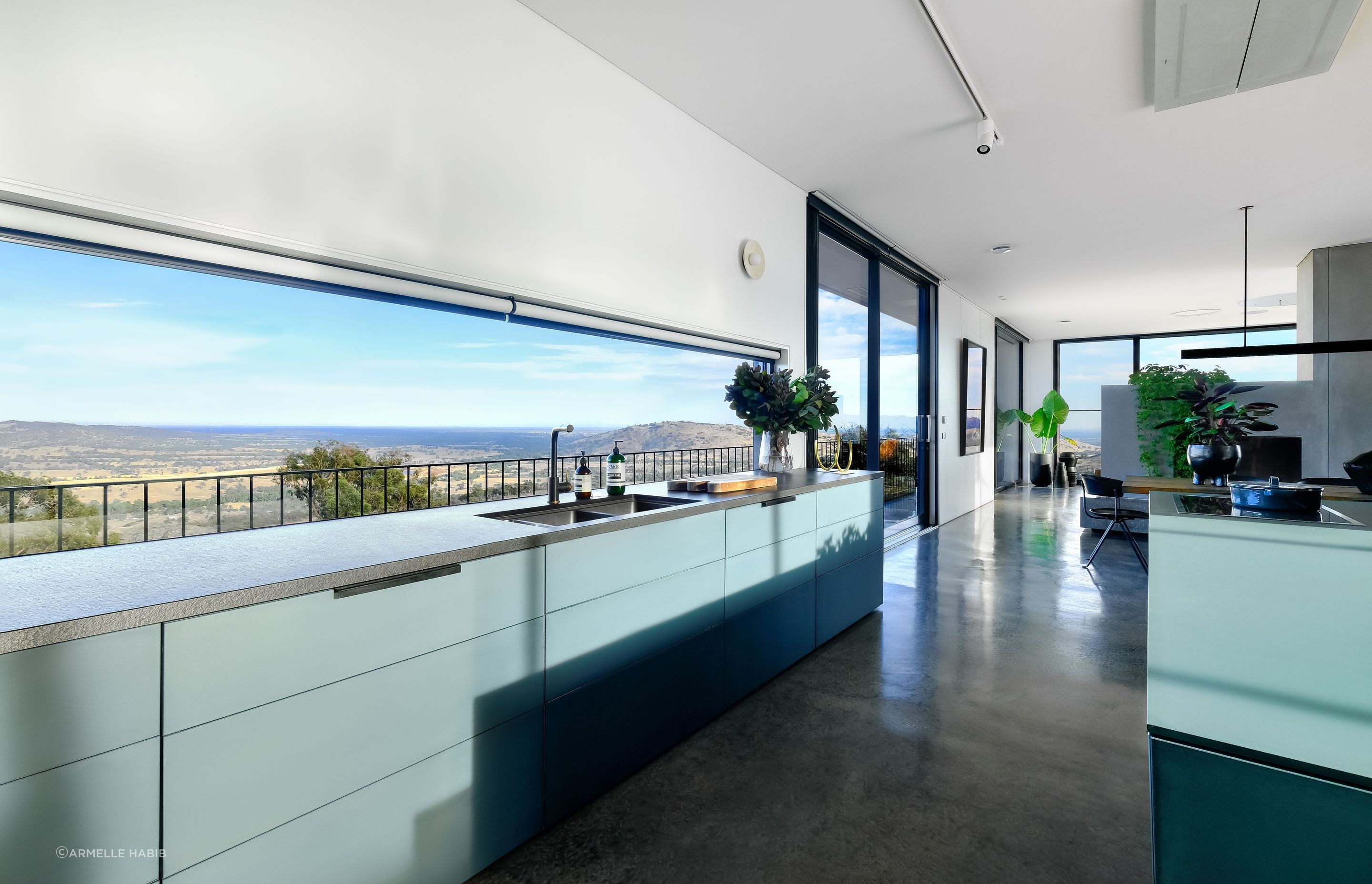 KITCHEN-2-v3.jpg