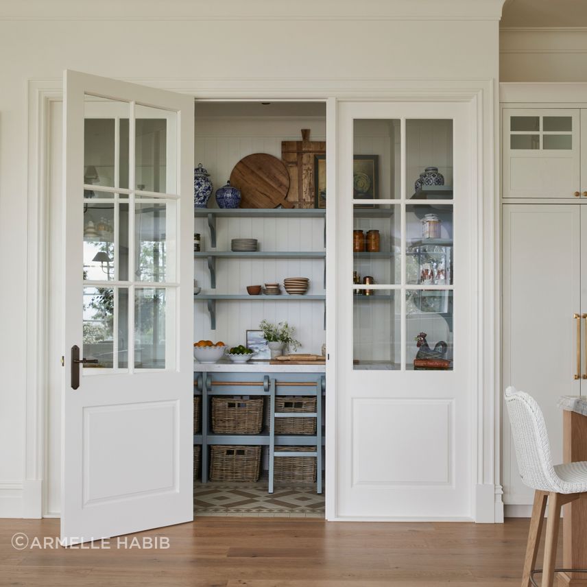 KWD-Frontage-Way24-v2.jpg