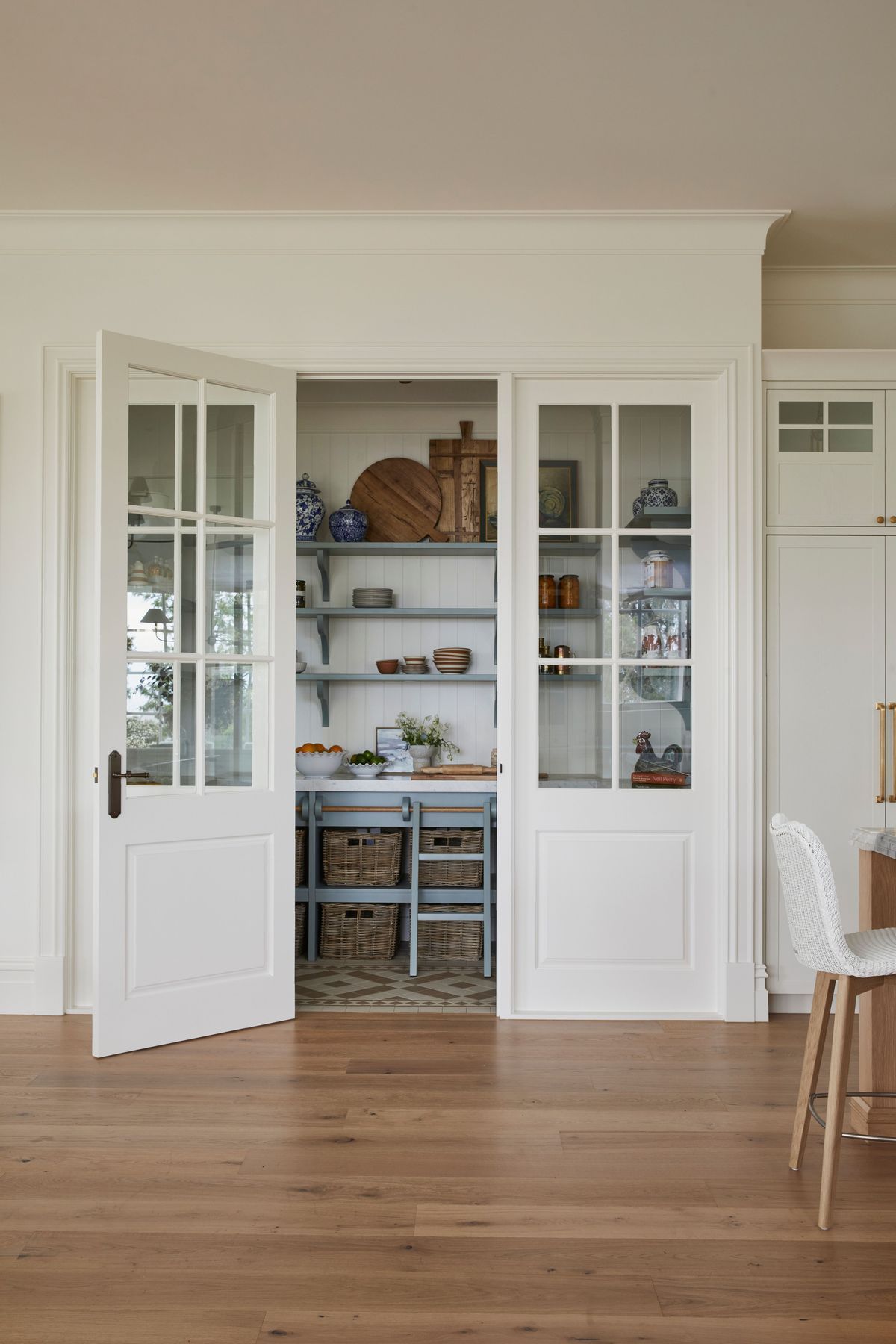 KWD-Frontage-Way24-v2.jpg