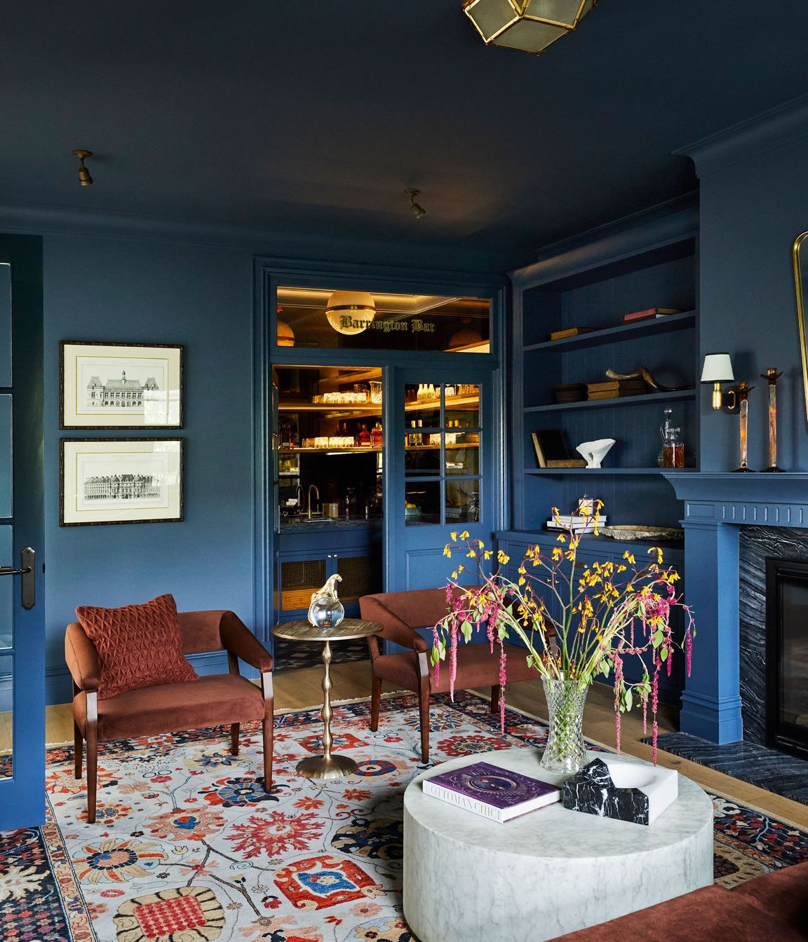 KWD-Frontage-Way28-v2.jpg