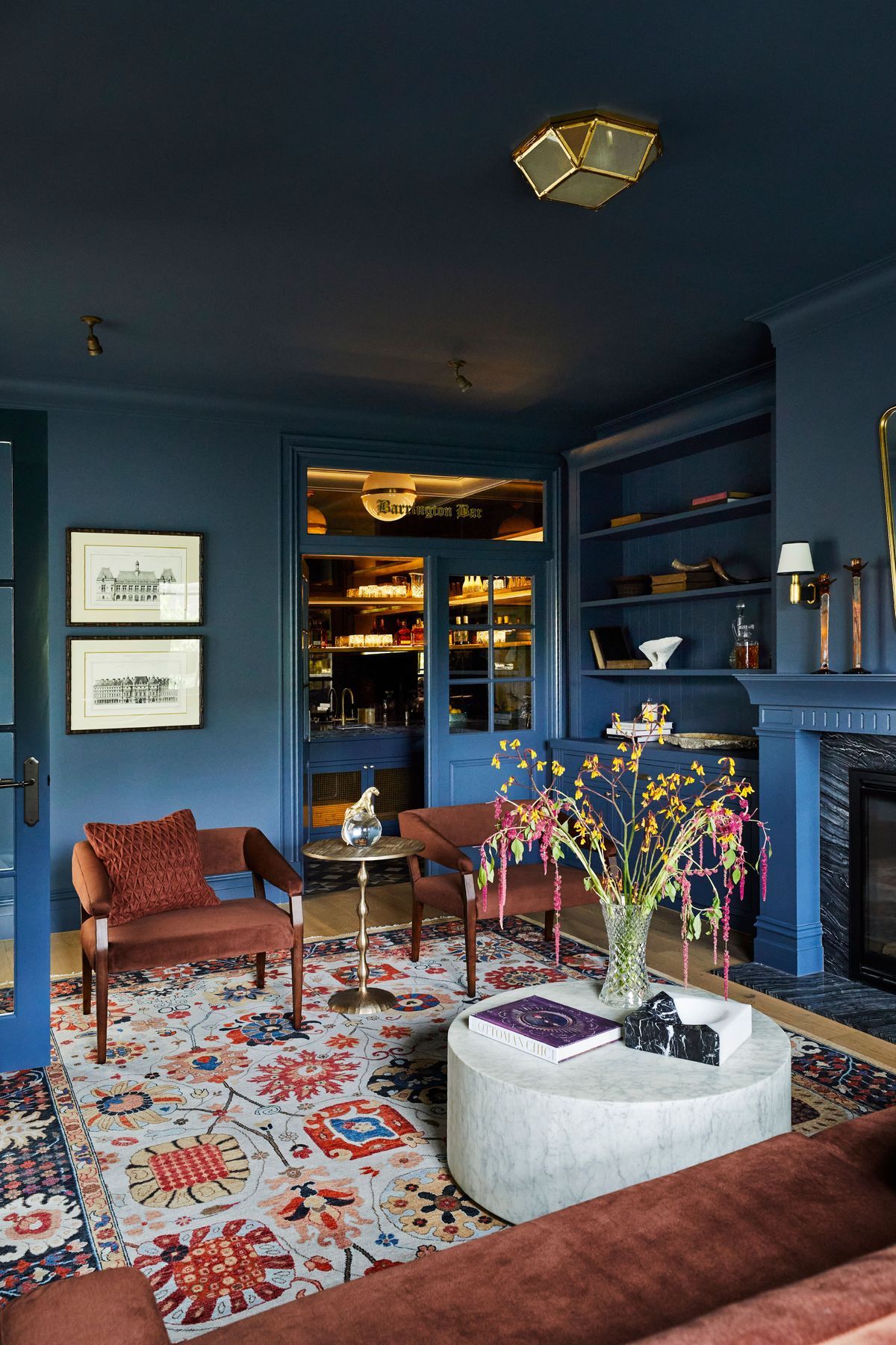KWD-Frontage-Way28-v2.jpg