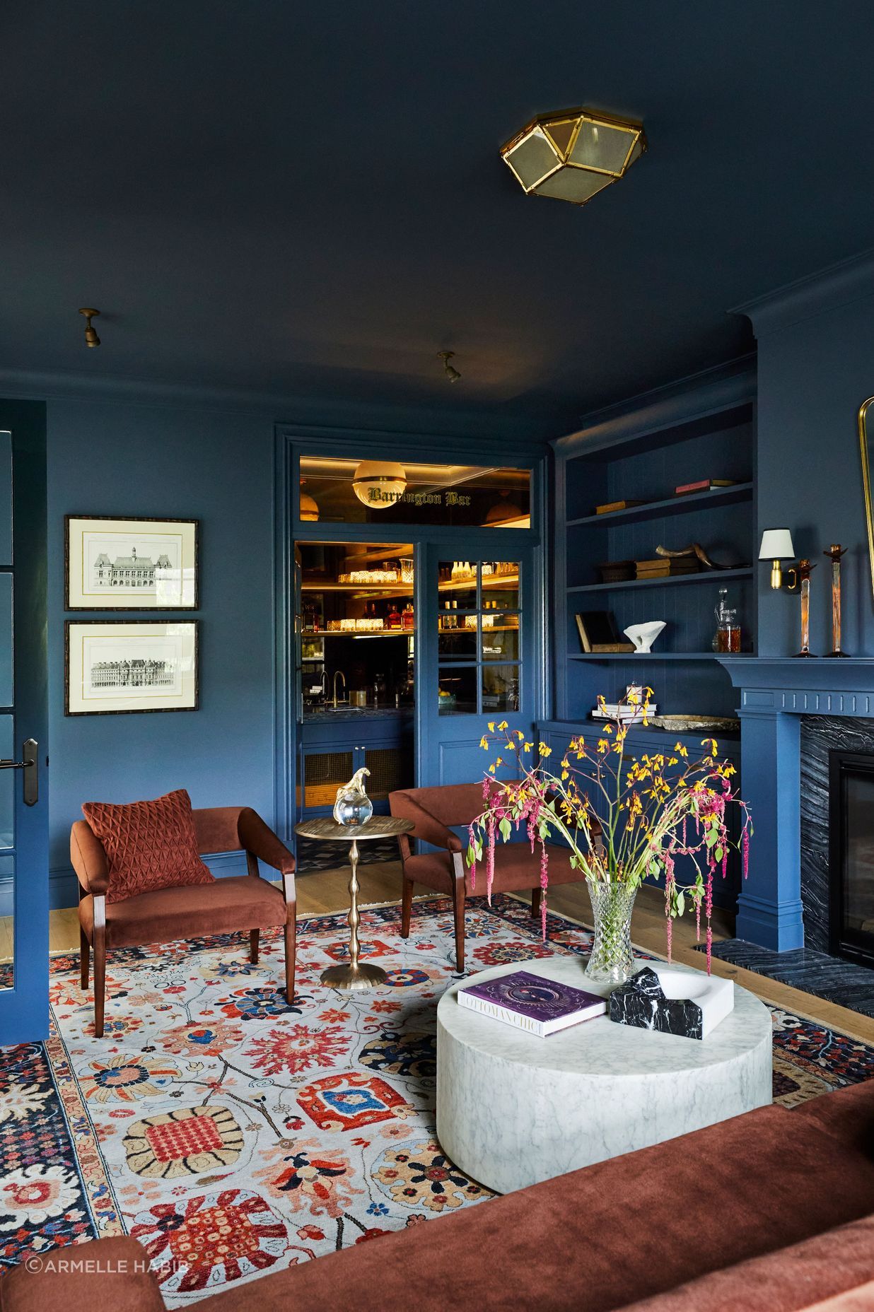 KWD-Frontage-Way28-v2.jpg