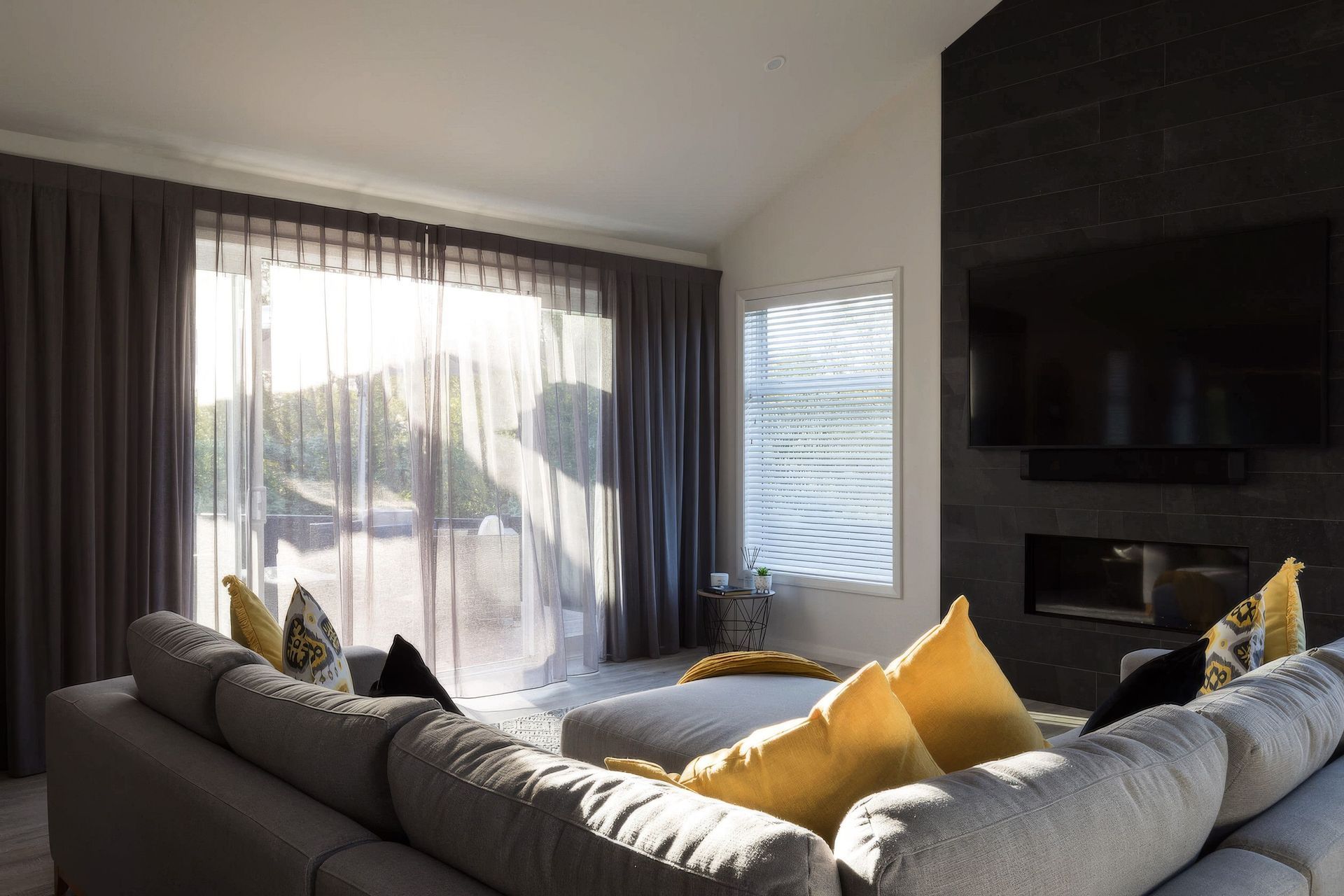 Kano-Way-Hobsonville1P0A6679-7web-v2-upscaled-by-Replicate.jpg