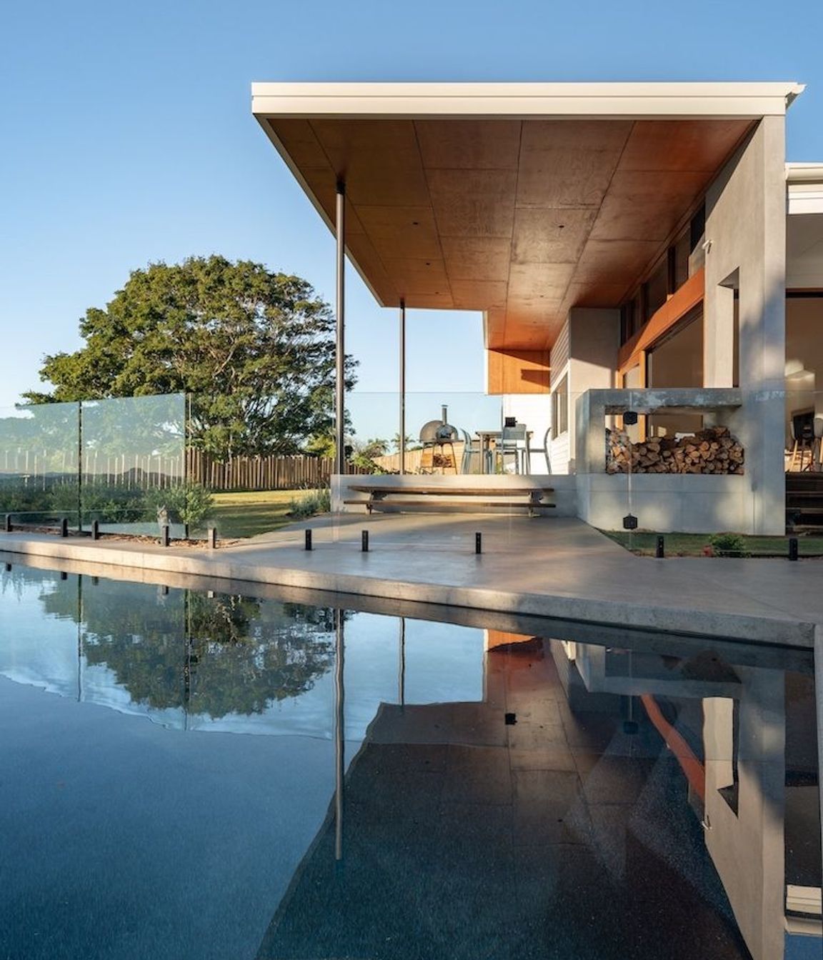 Karibu House