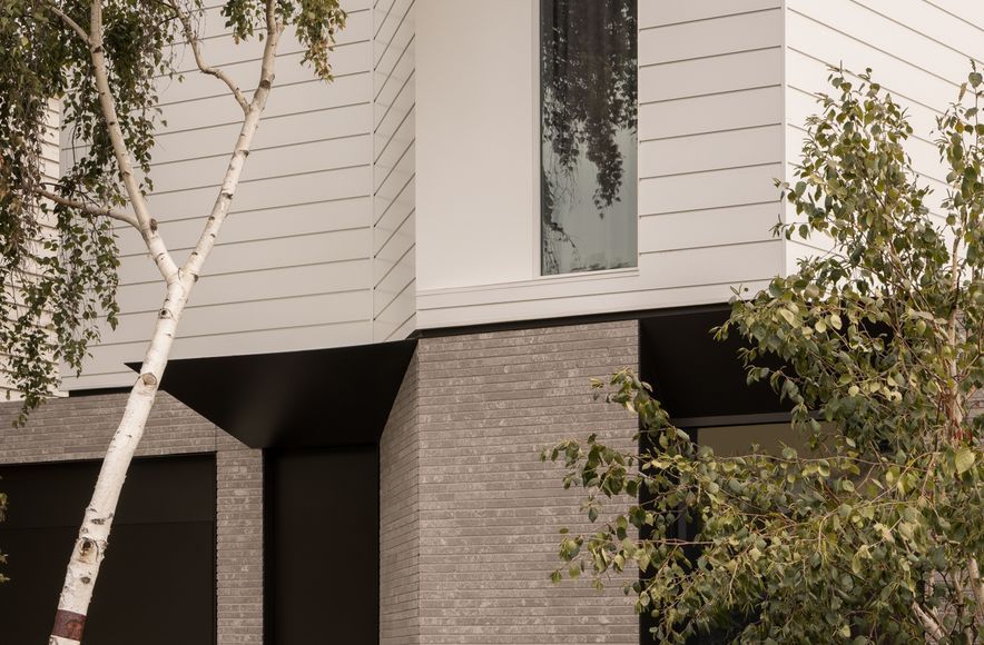 Project Banksia
