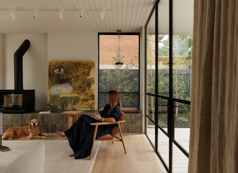Project Banksia