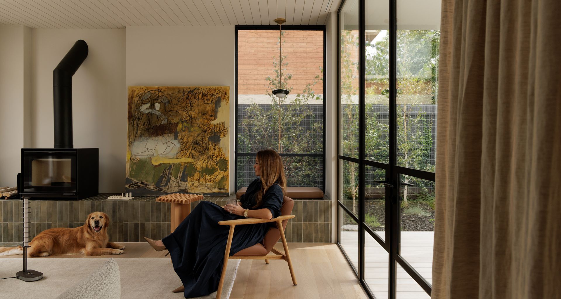 Arli Homes | Project Banksia | Custom