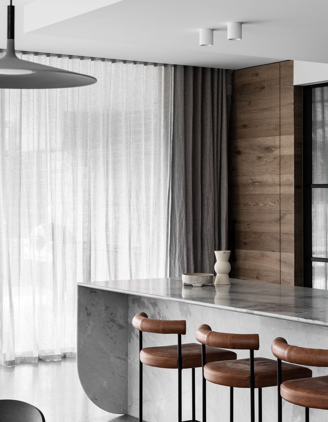 ##Round Choreography Residence