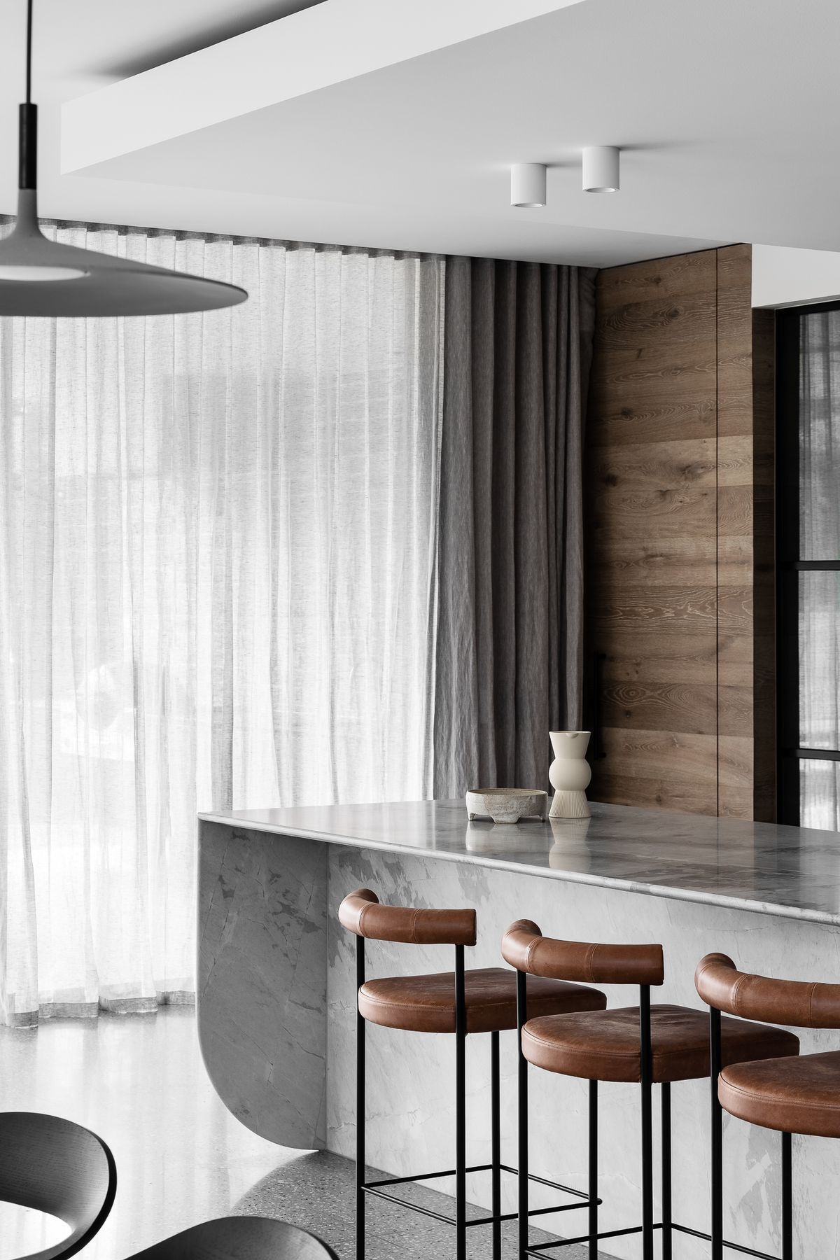 ##Round Choreography Residence