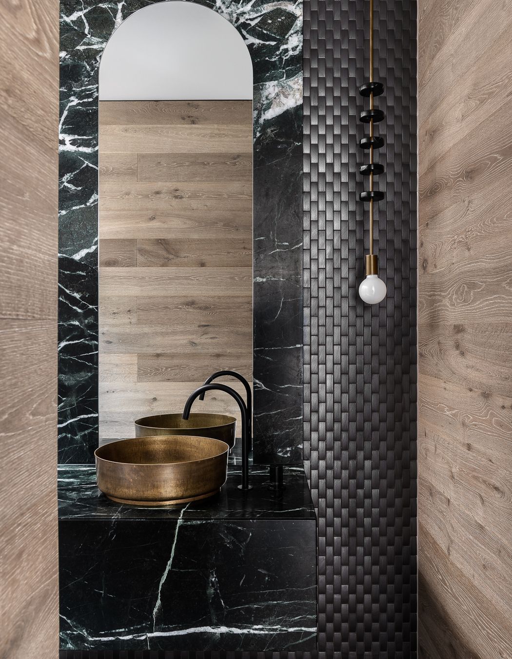 ##Round Choreography Residence