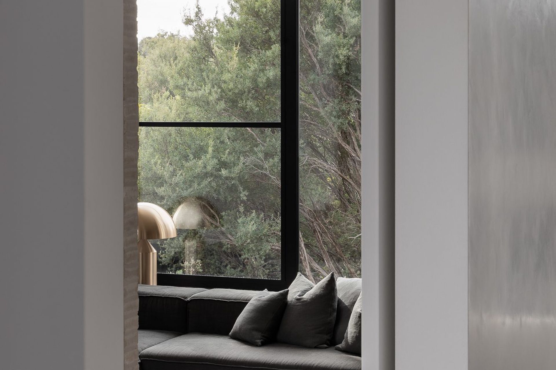 Blairgowrie Residence