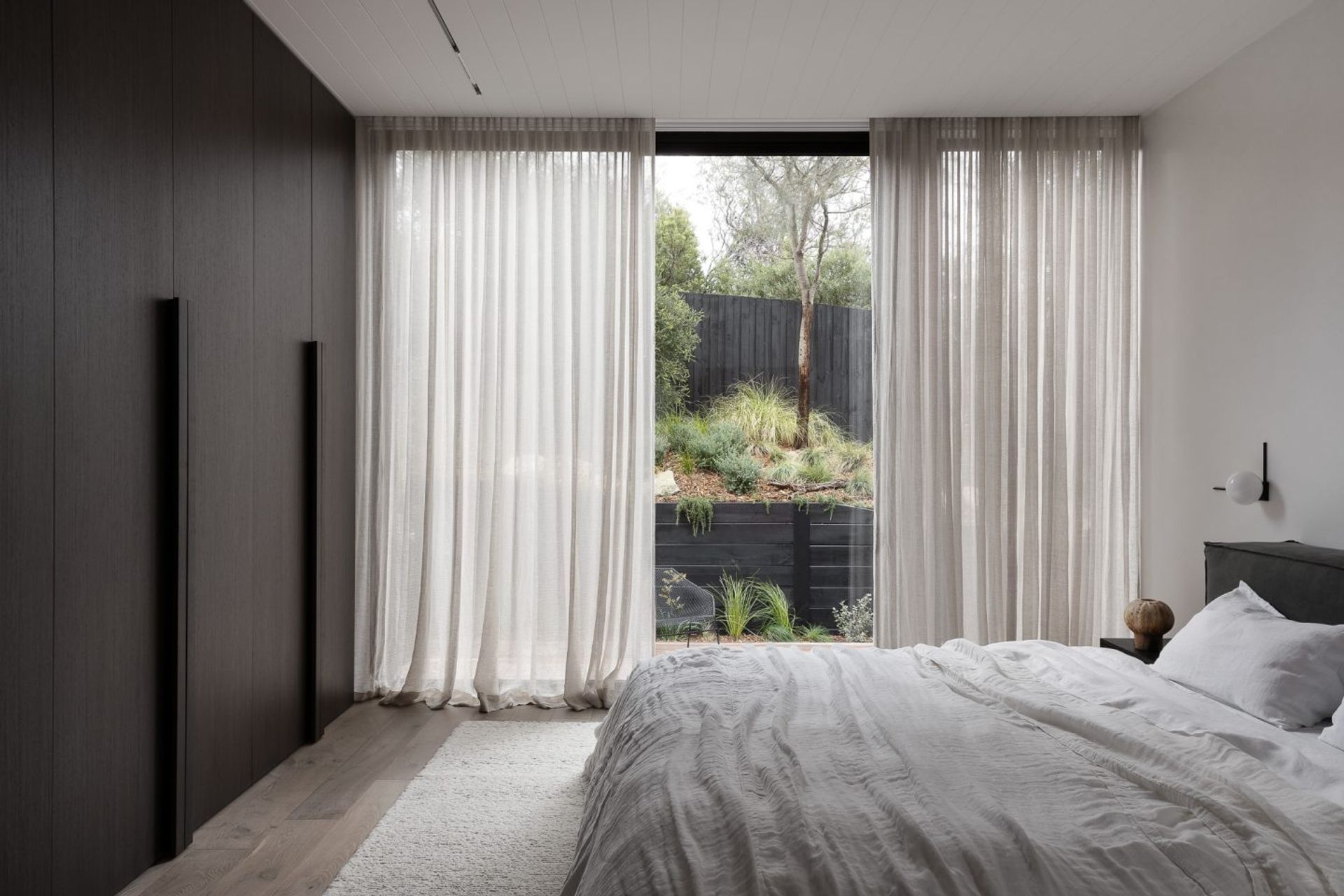 Blairgowrie Residence