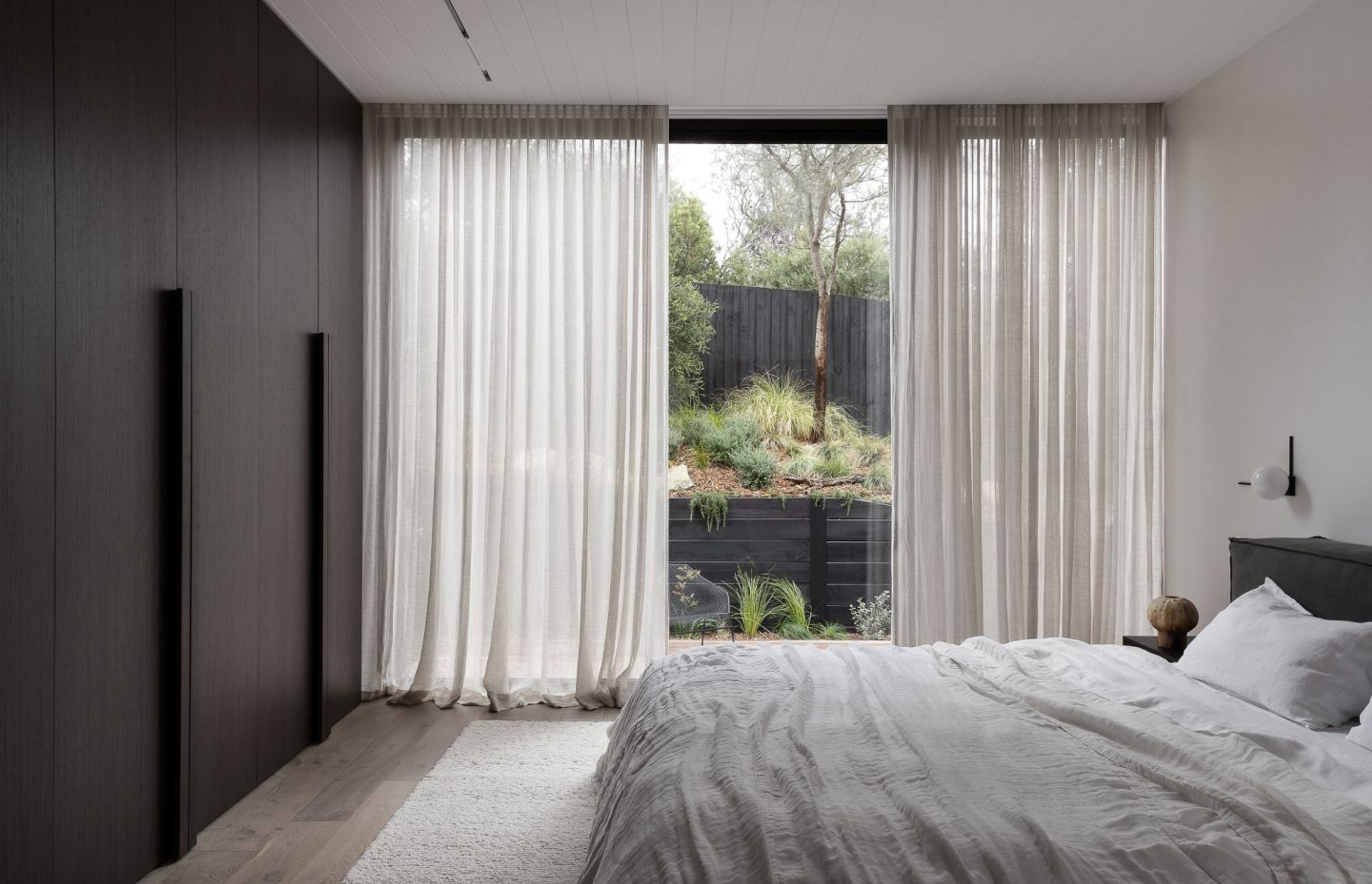 Blairgowrie Residence