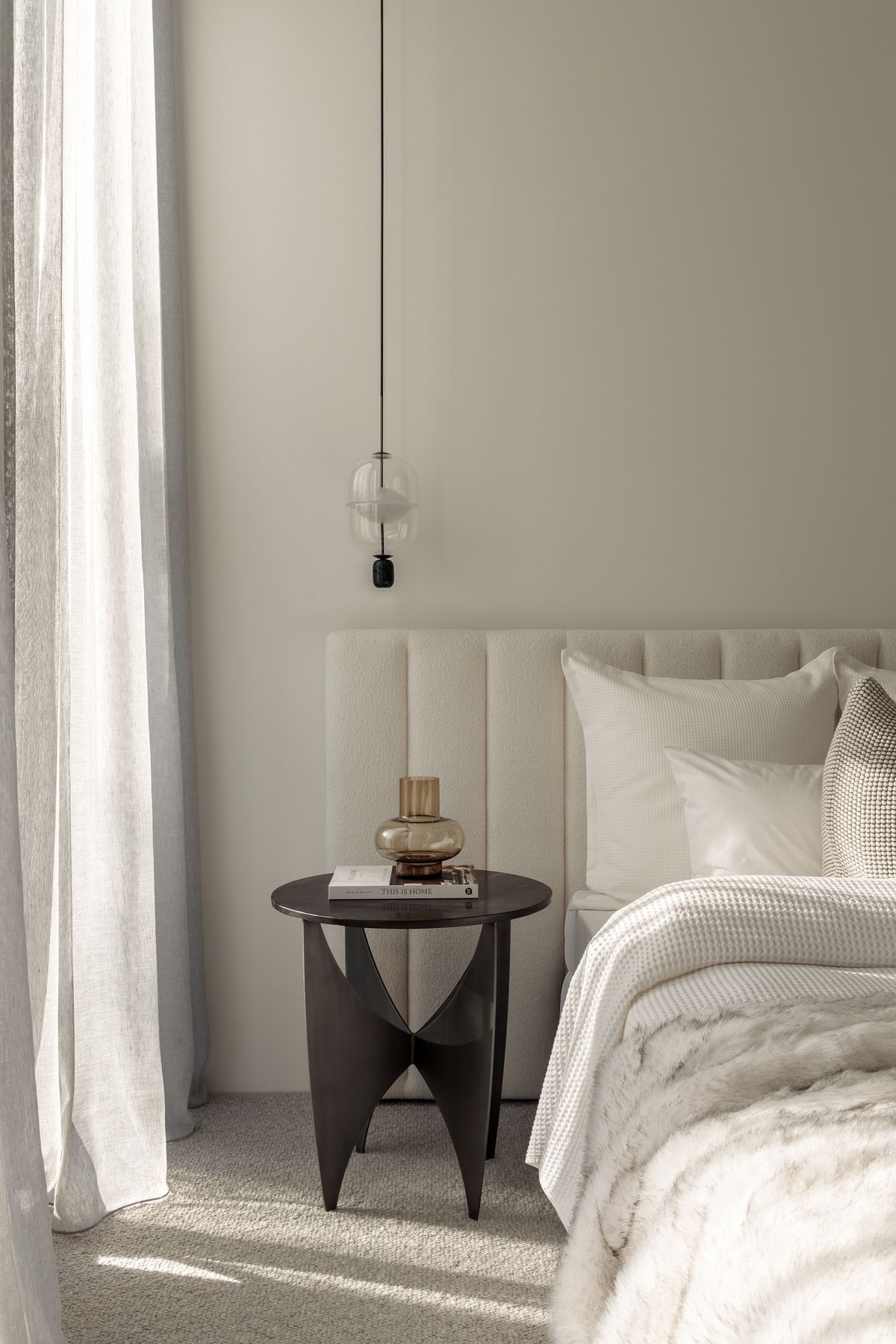 Kaye9751-2LR.jpg