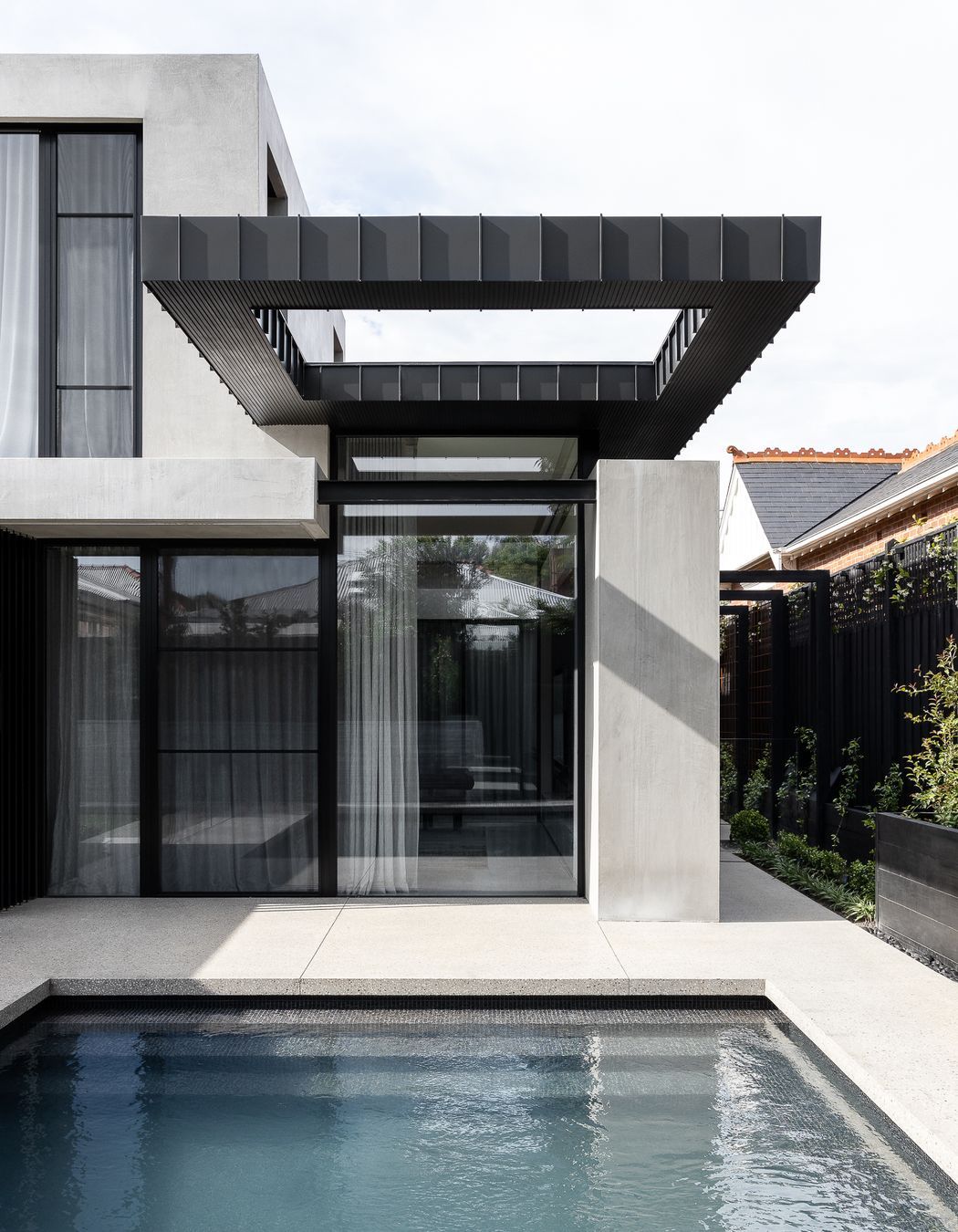 ##Round Choreography Residence