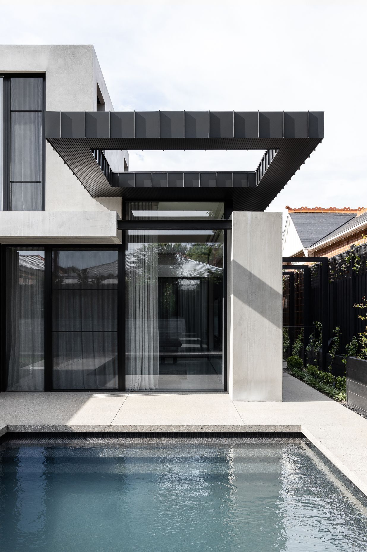 ##Round Choreography Residence