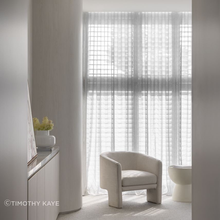 Kaye9900LR.jpg
