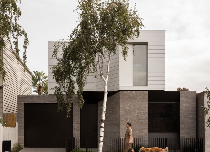 Project Banksia