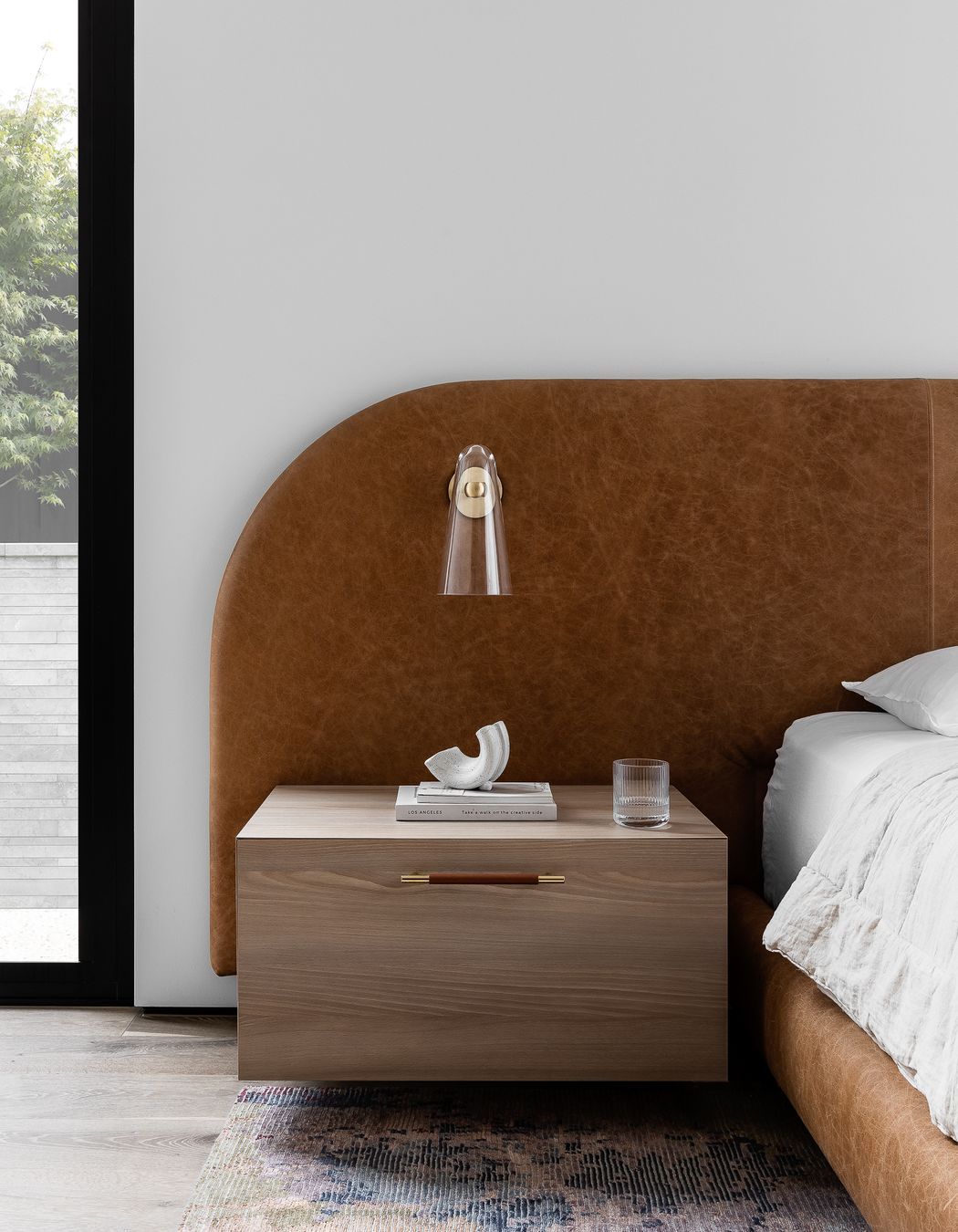 ##Round Choreography Residence