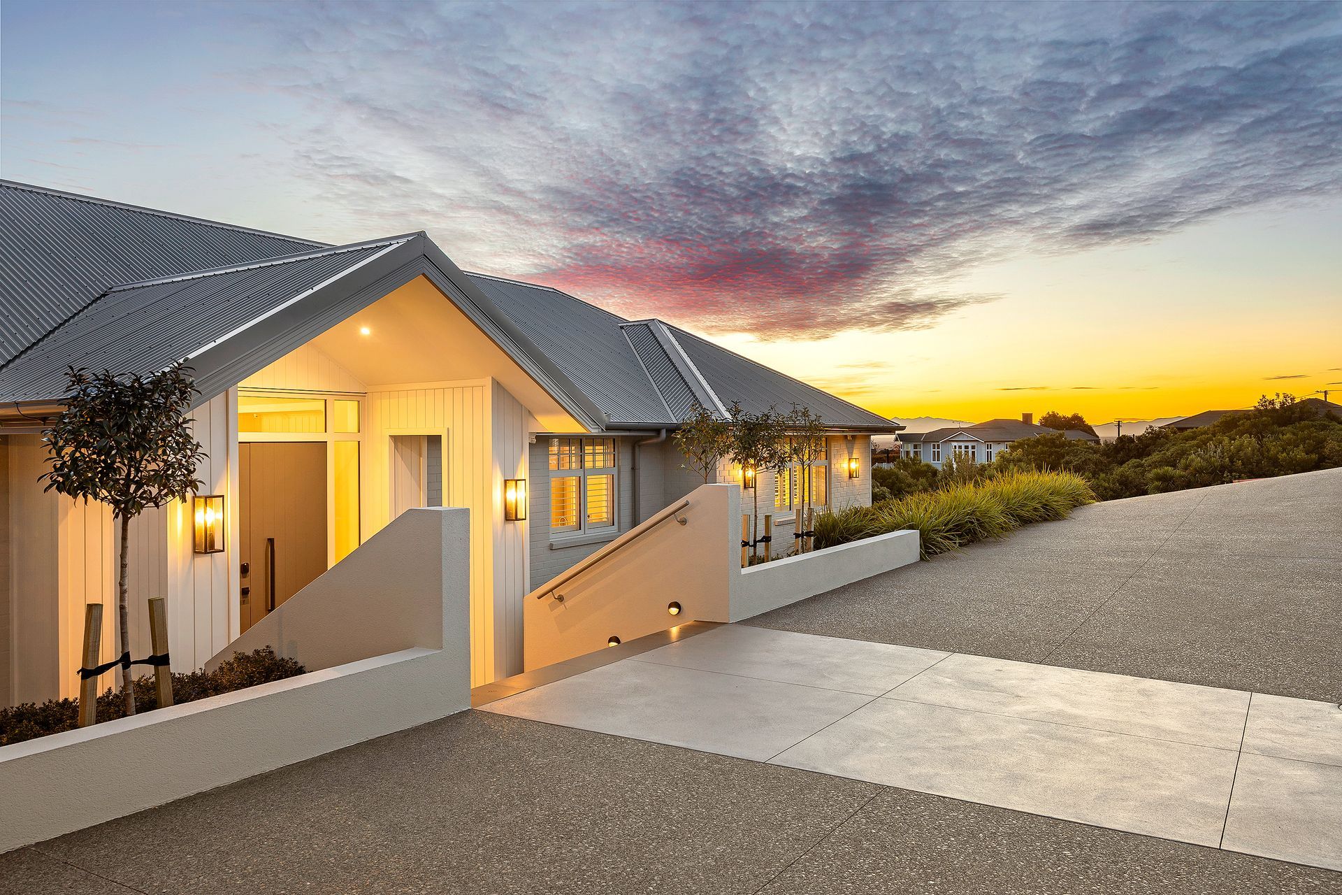 Kerse-HouseCustom-Orb202676.jpg