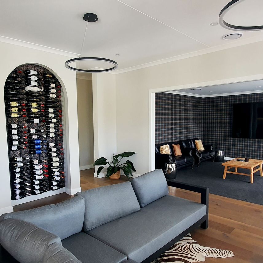 Kidd-Road-Lounge-2-Edited.jpg