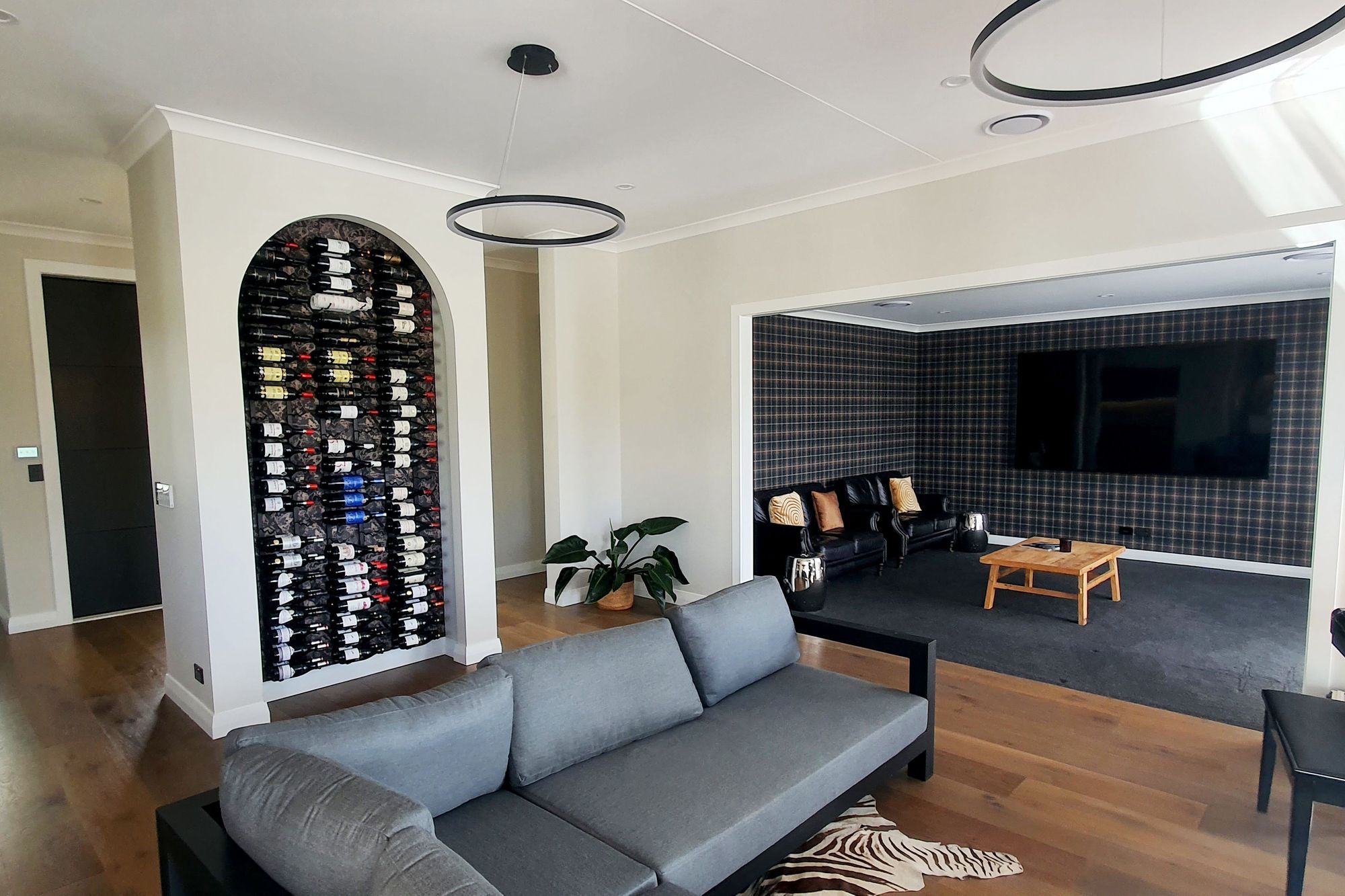 Kidd-Road-Lounge-2-Edited.jpg