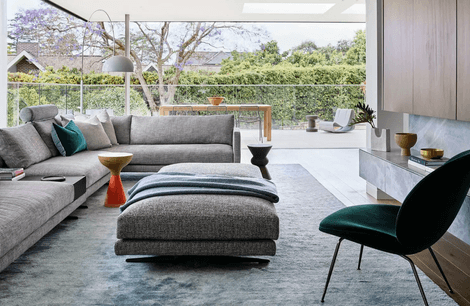 Killara | Toki Construction