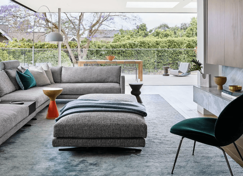 Killara | Toki Construction