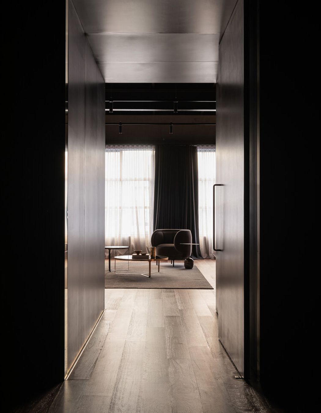 King Residential Design