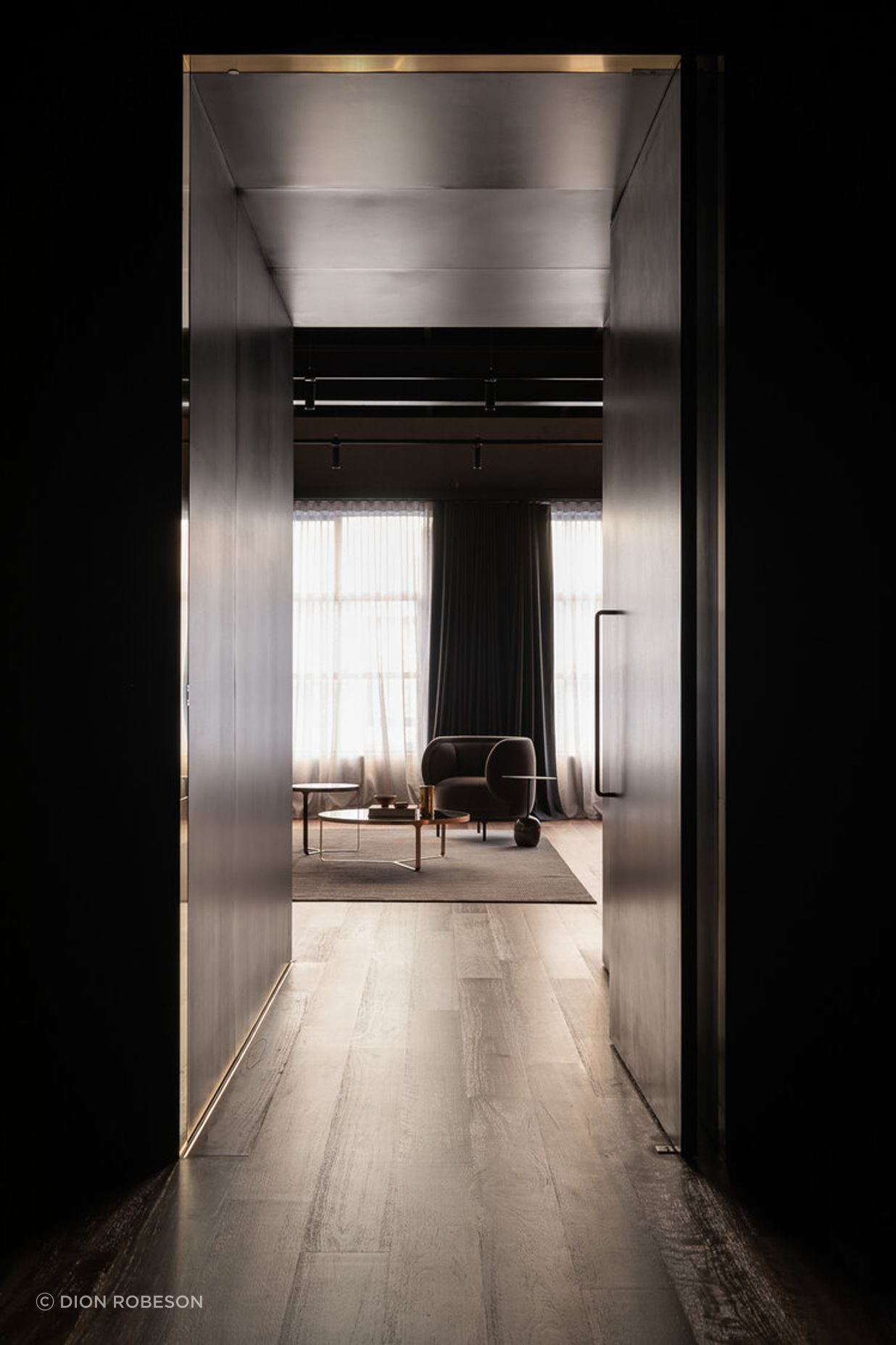 King Residential Design