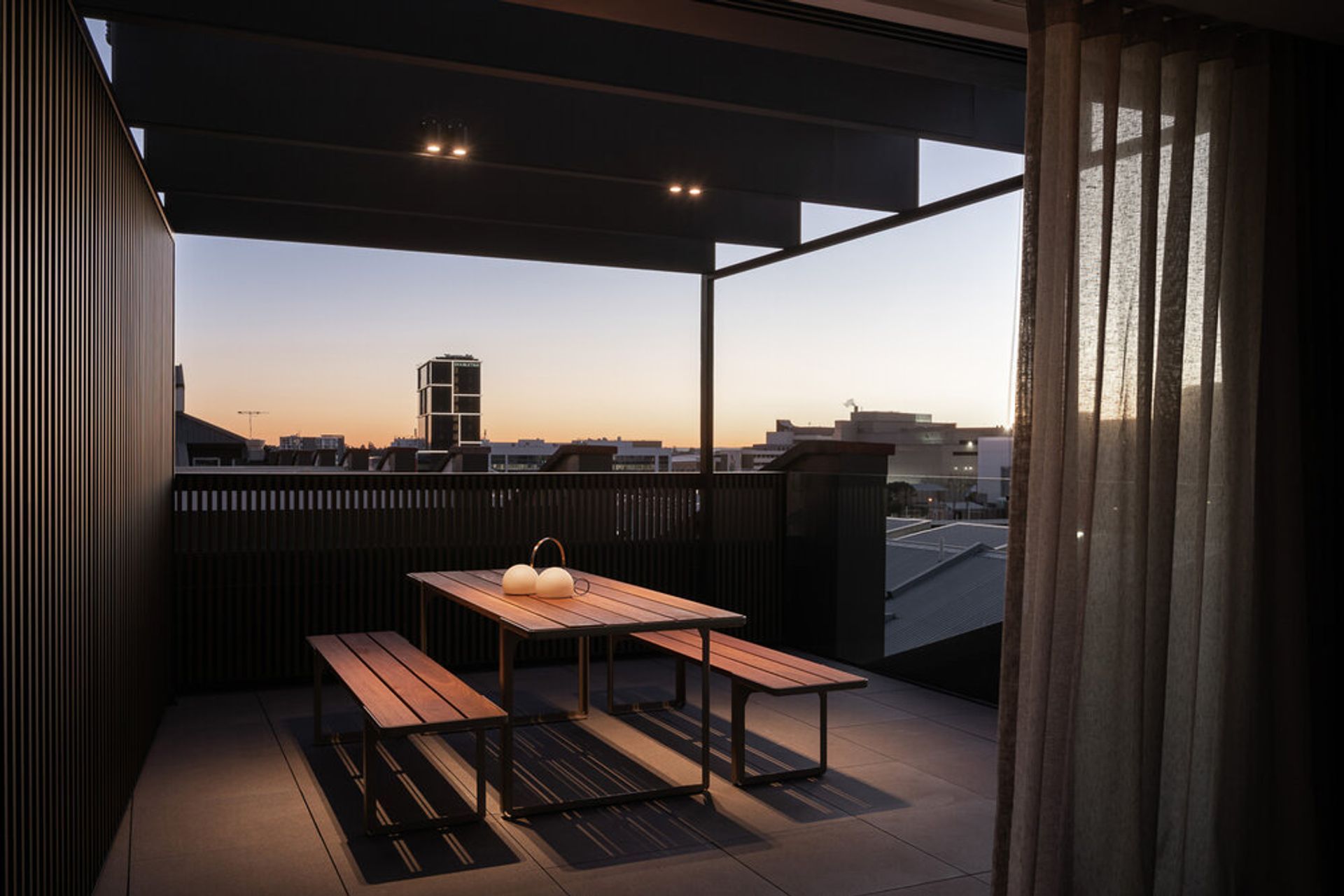 King Residential Design