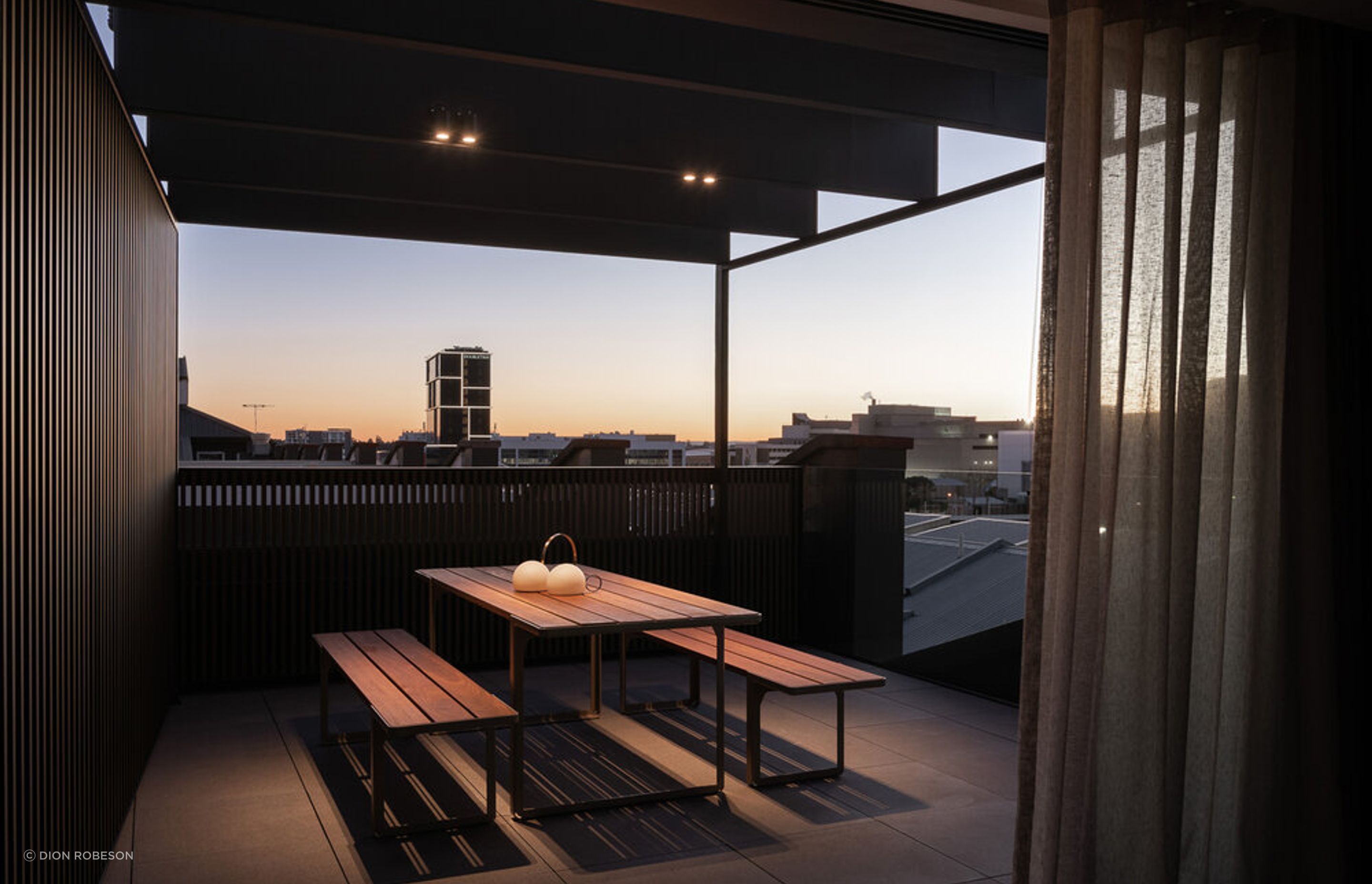 King Residential Design
