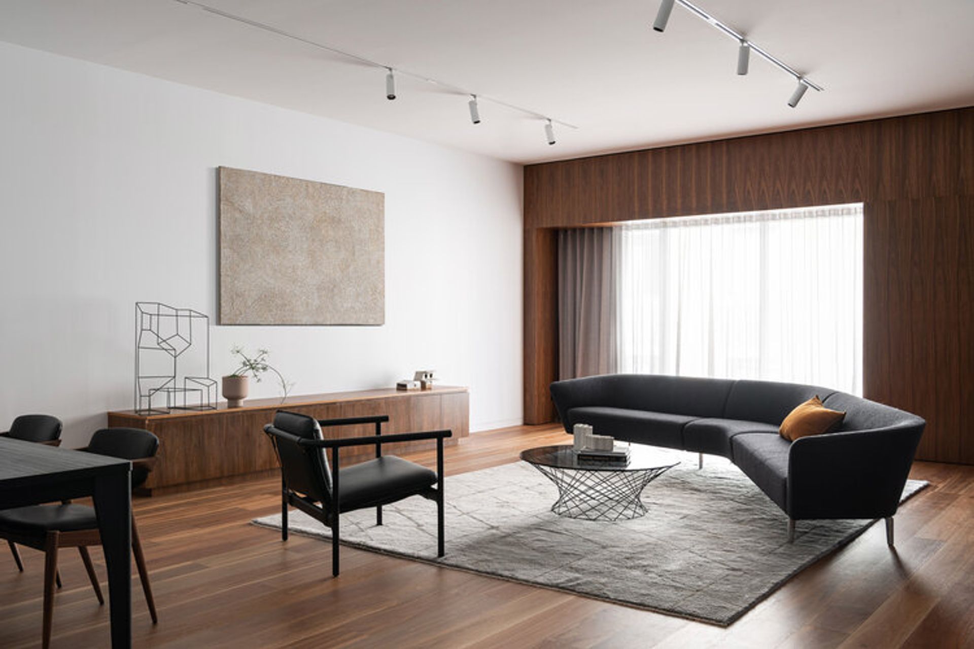 King Residential Design