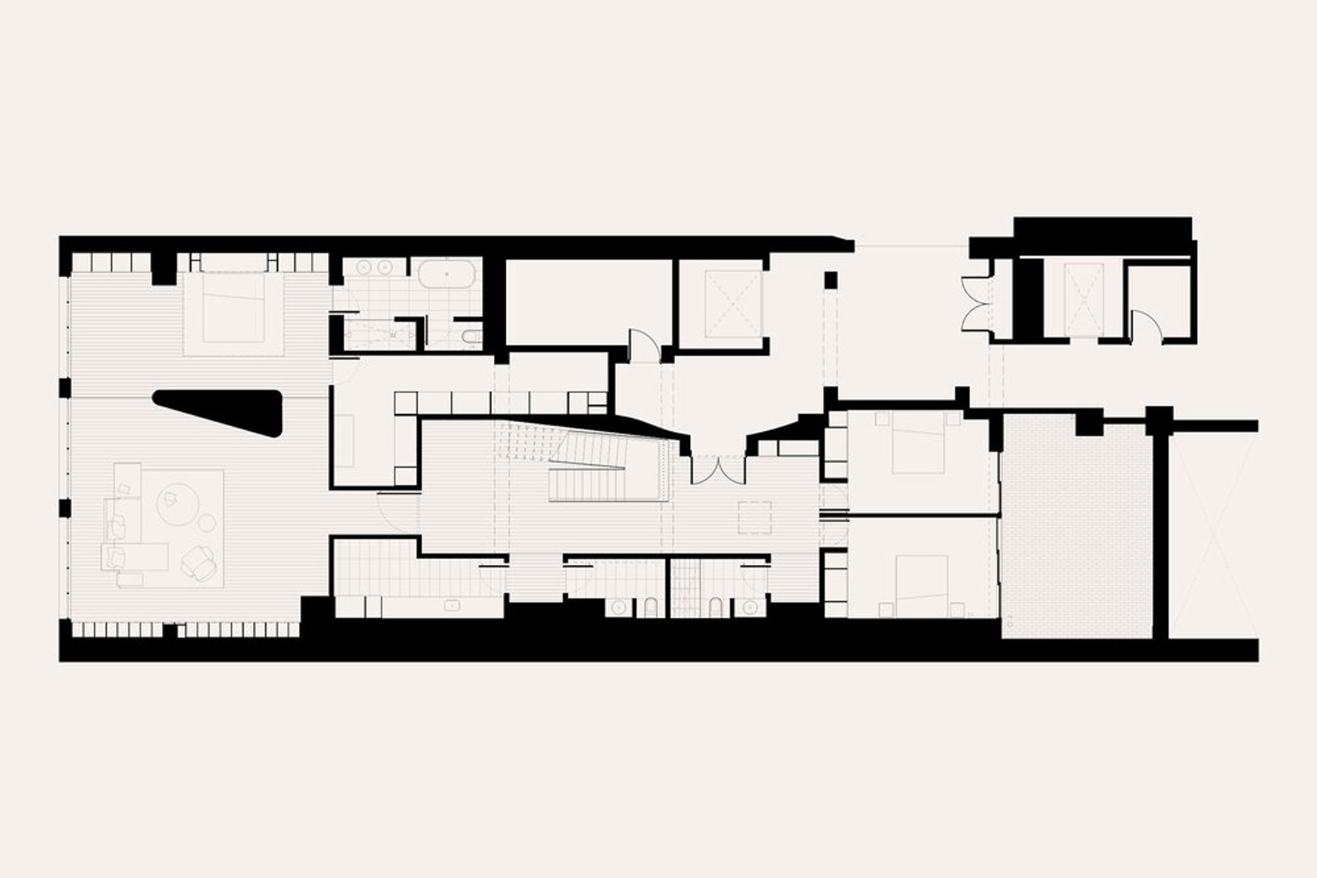 King Residential Design