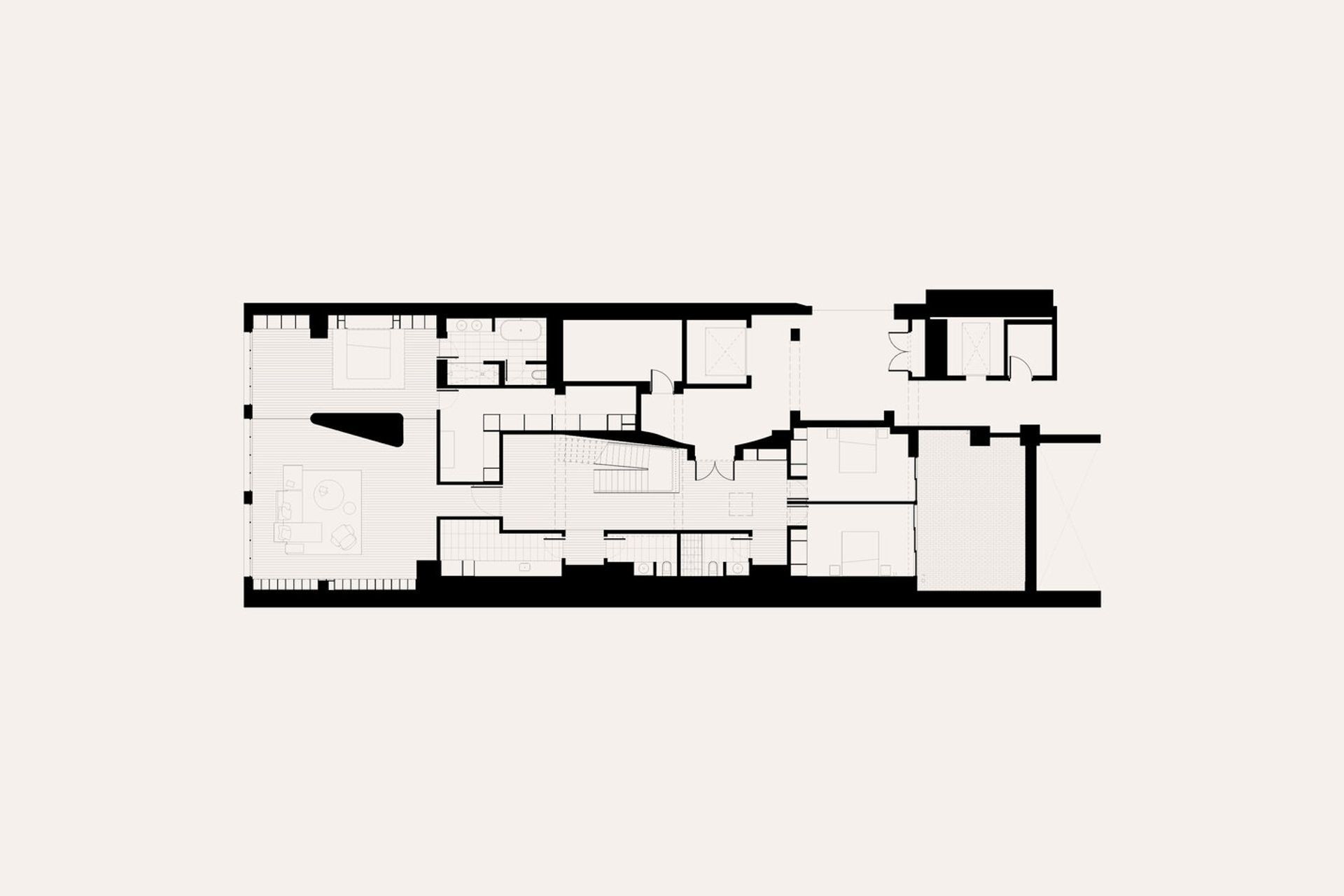 King Residential Design