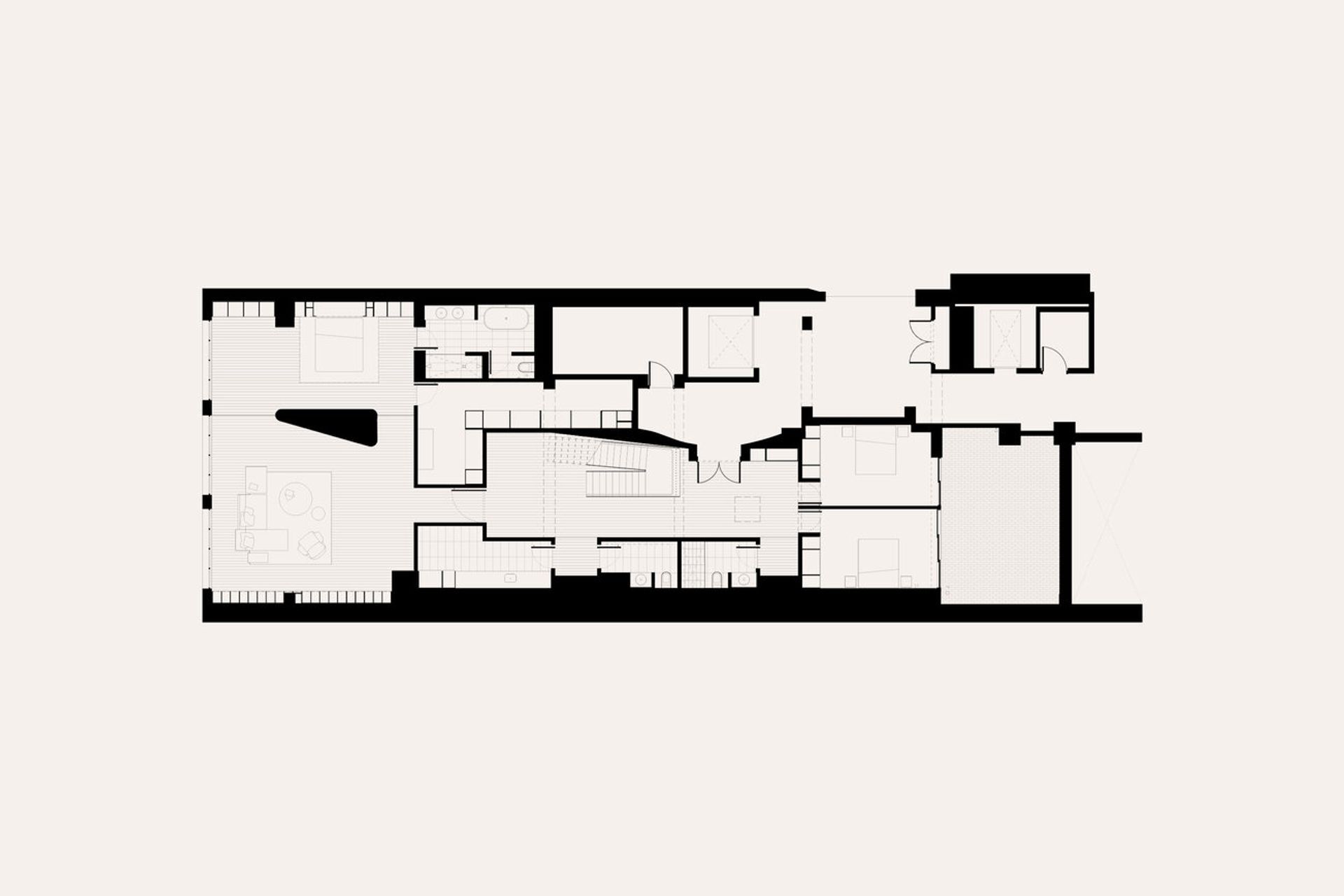 King Residential Design