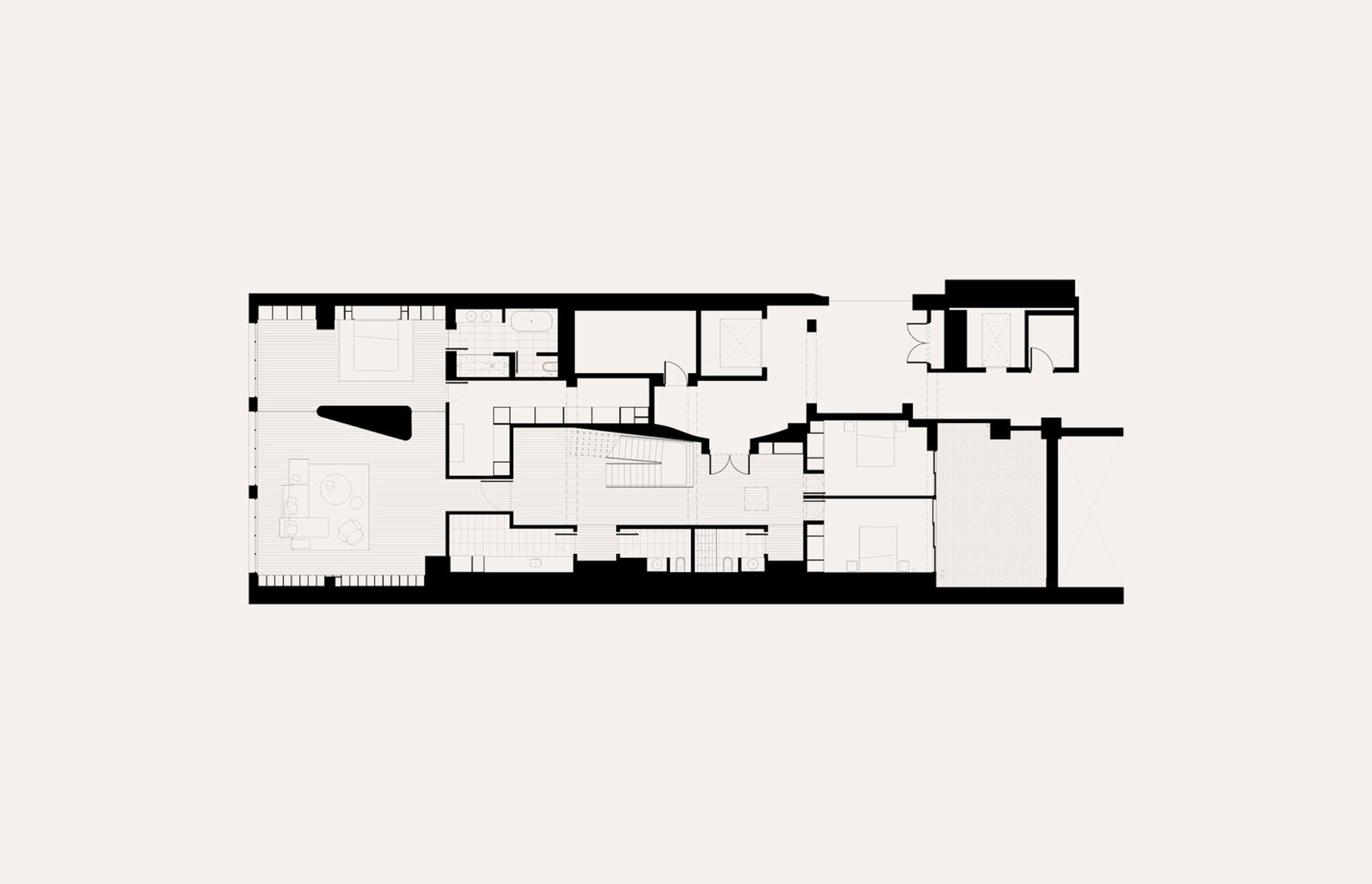 King Residential Design