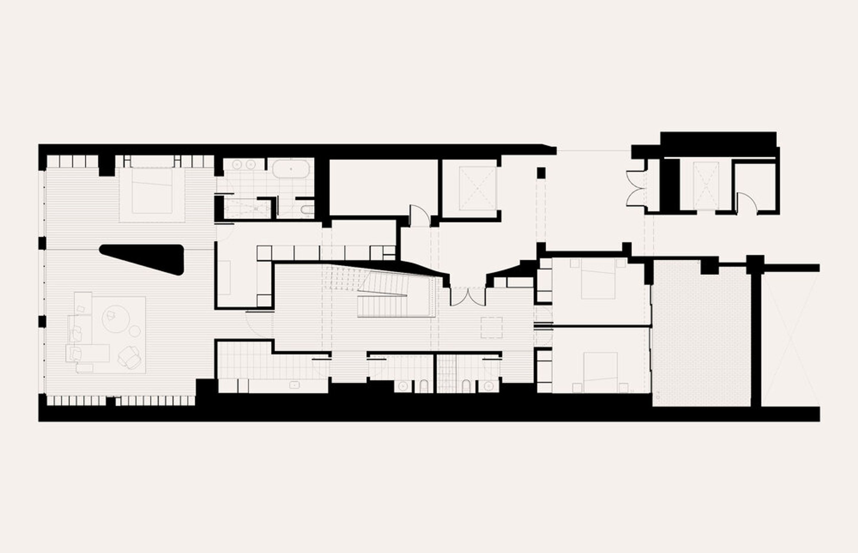 King Residential Design