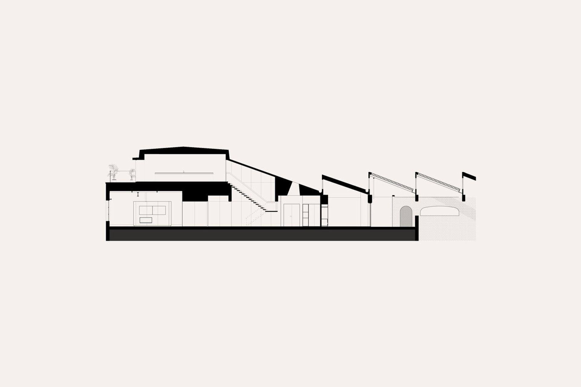 King Residential Design
