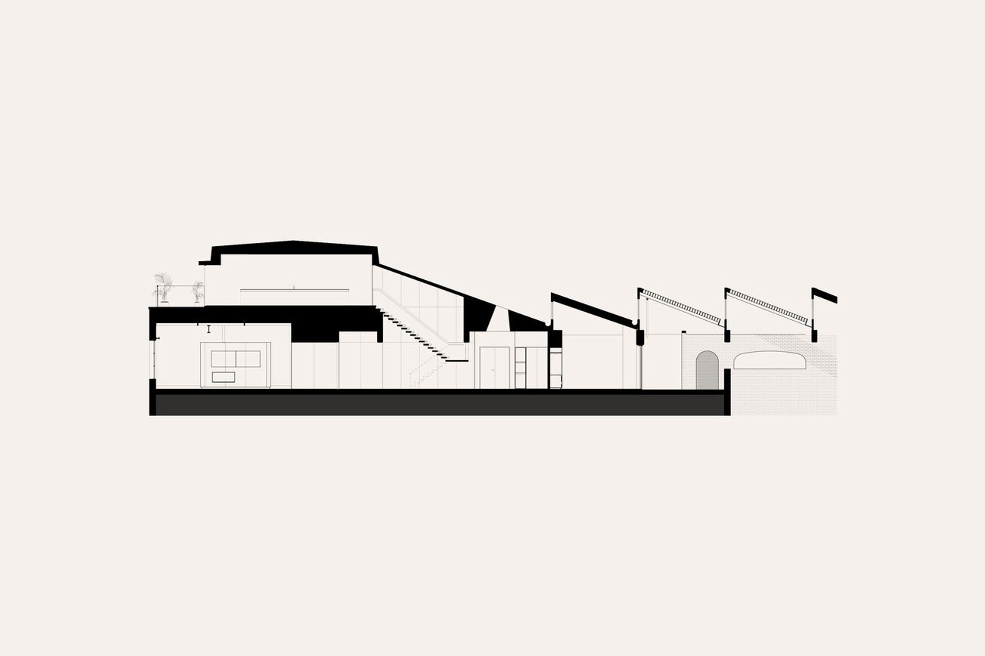 King Residential Design
