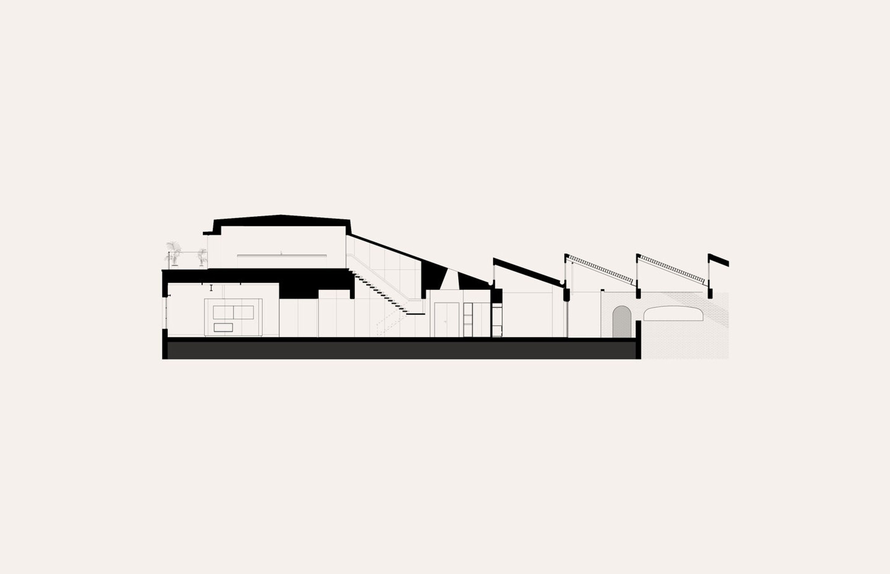 King Residential Design