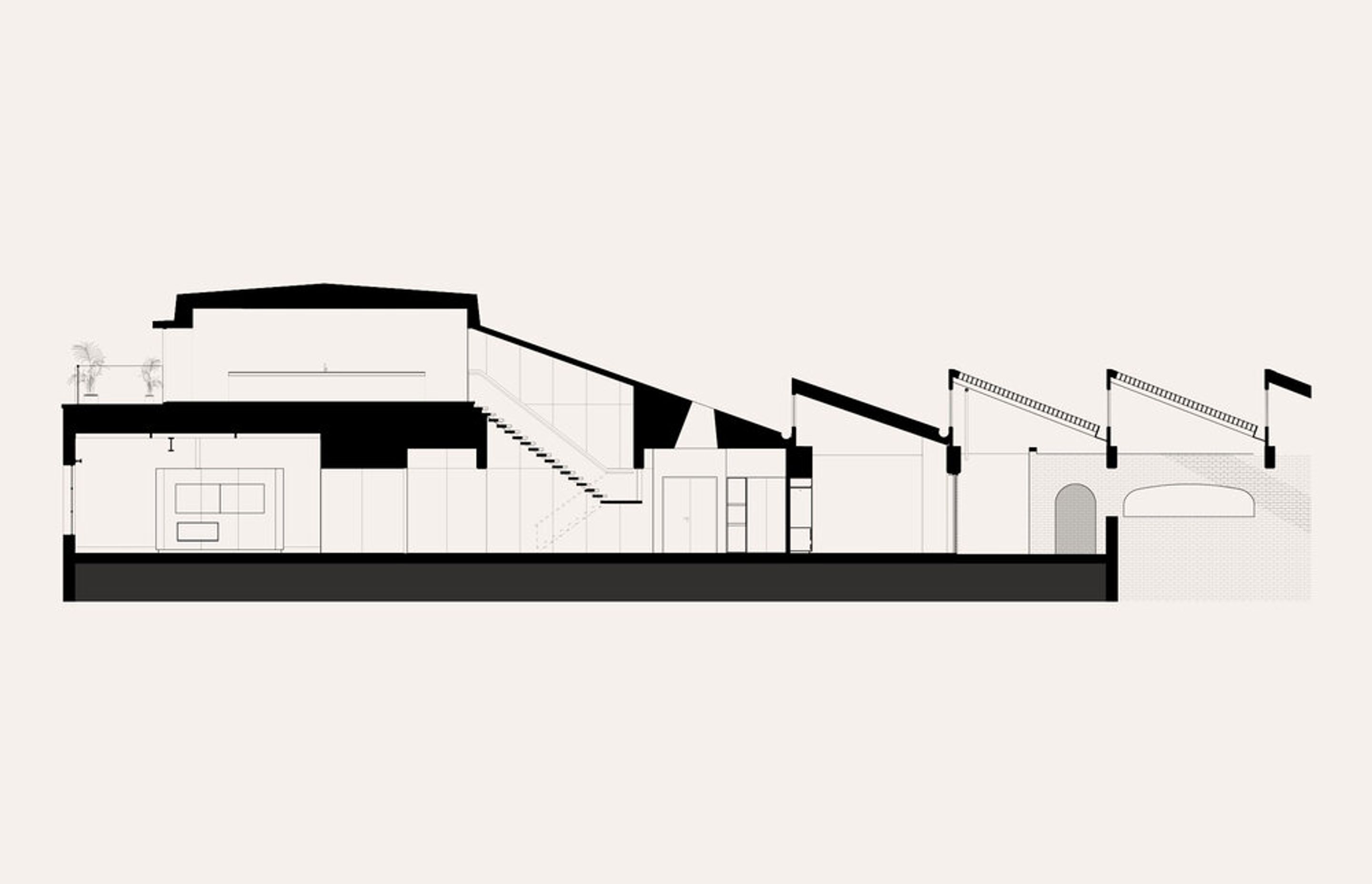 King Residential Design