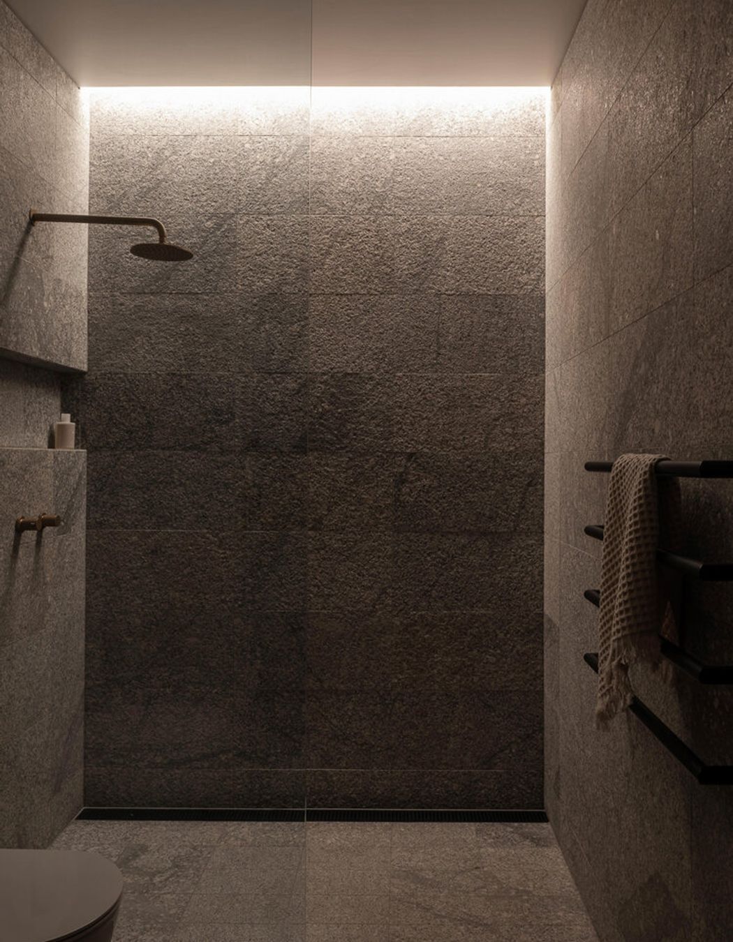 King Residential Design