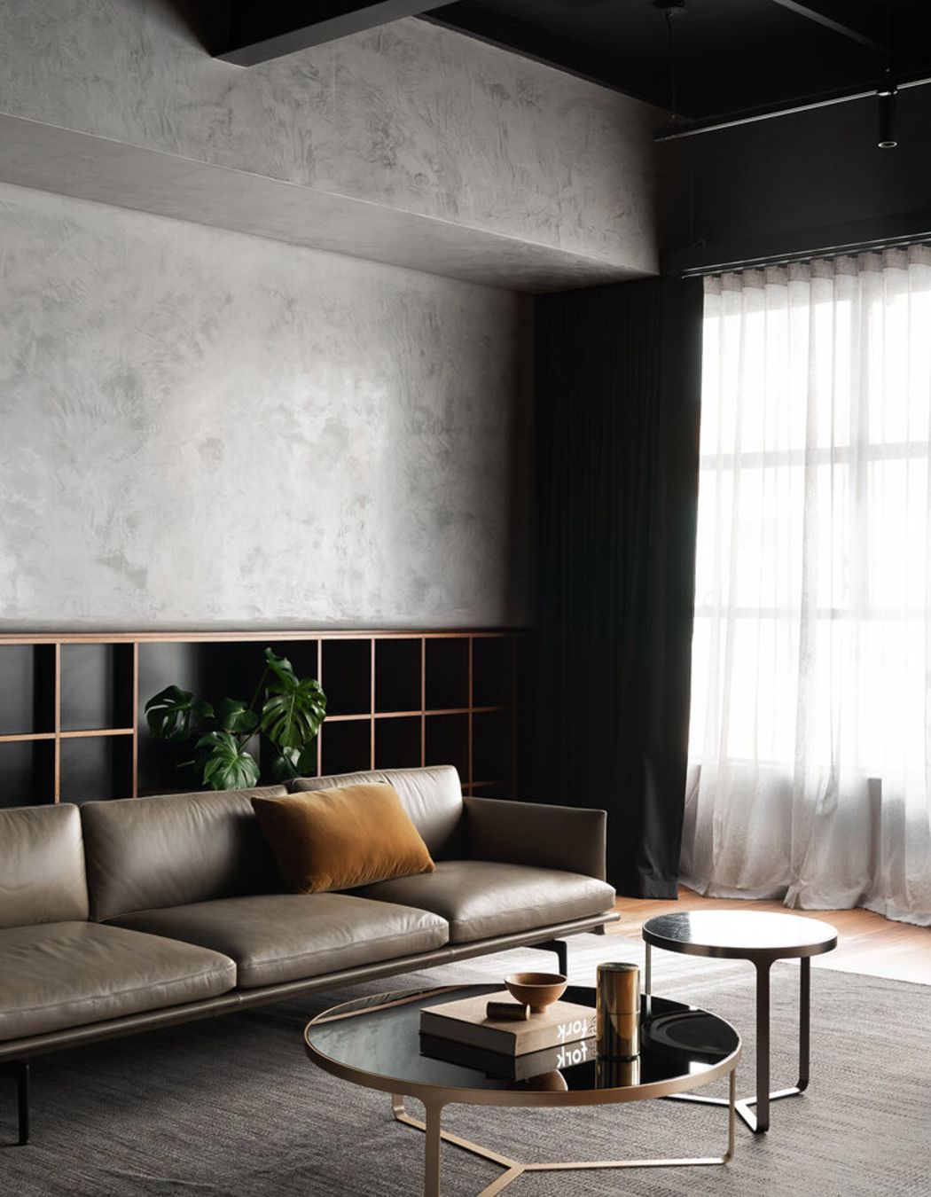 King Residential Design