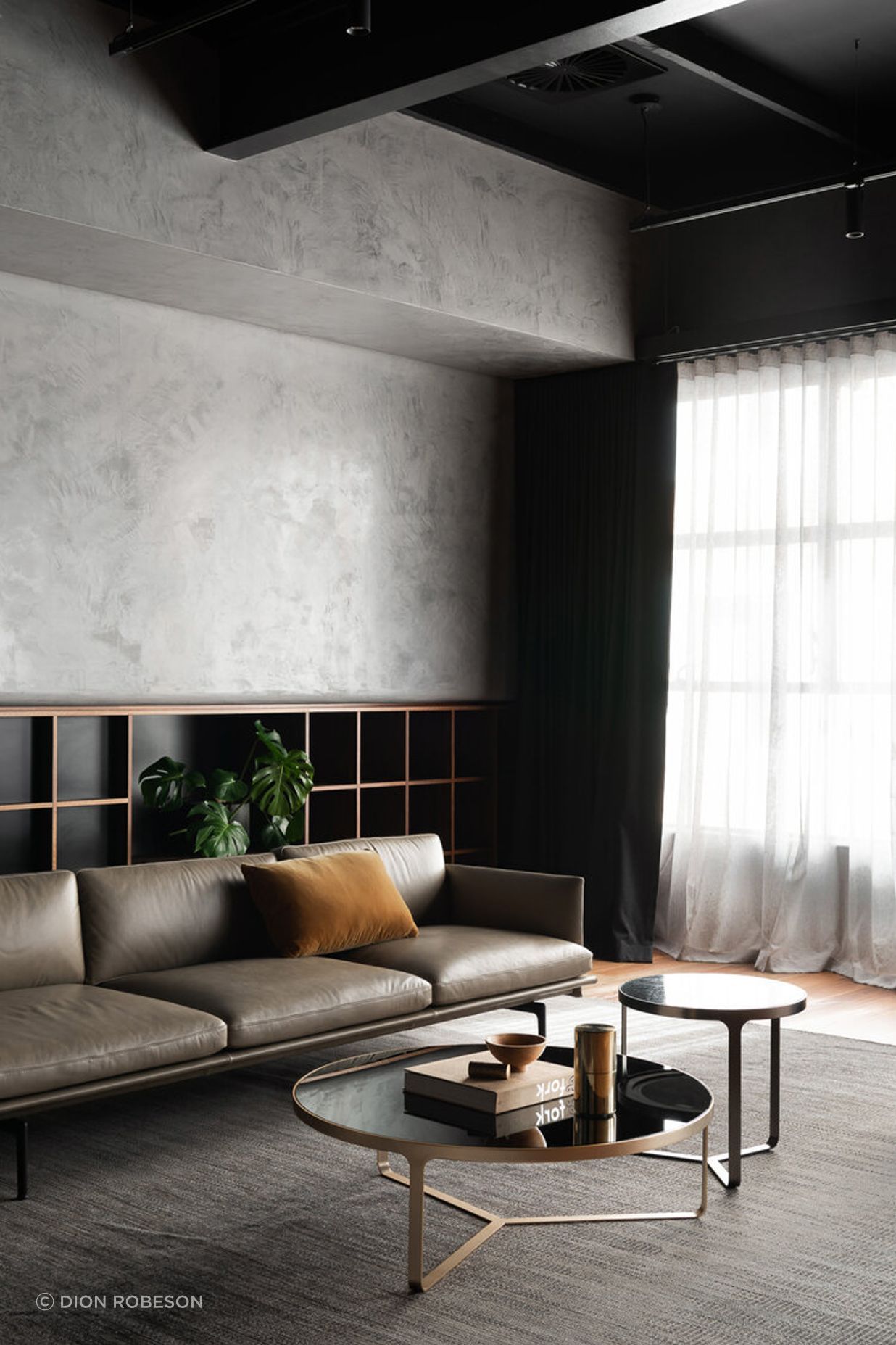 King Residential Design