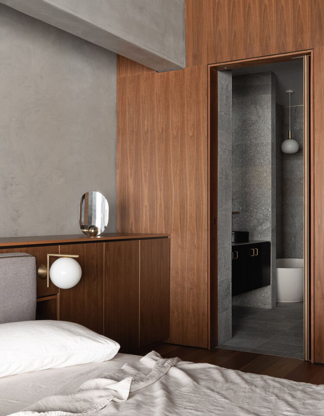 King Residential Design