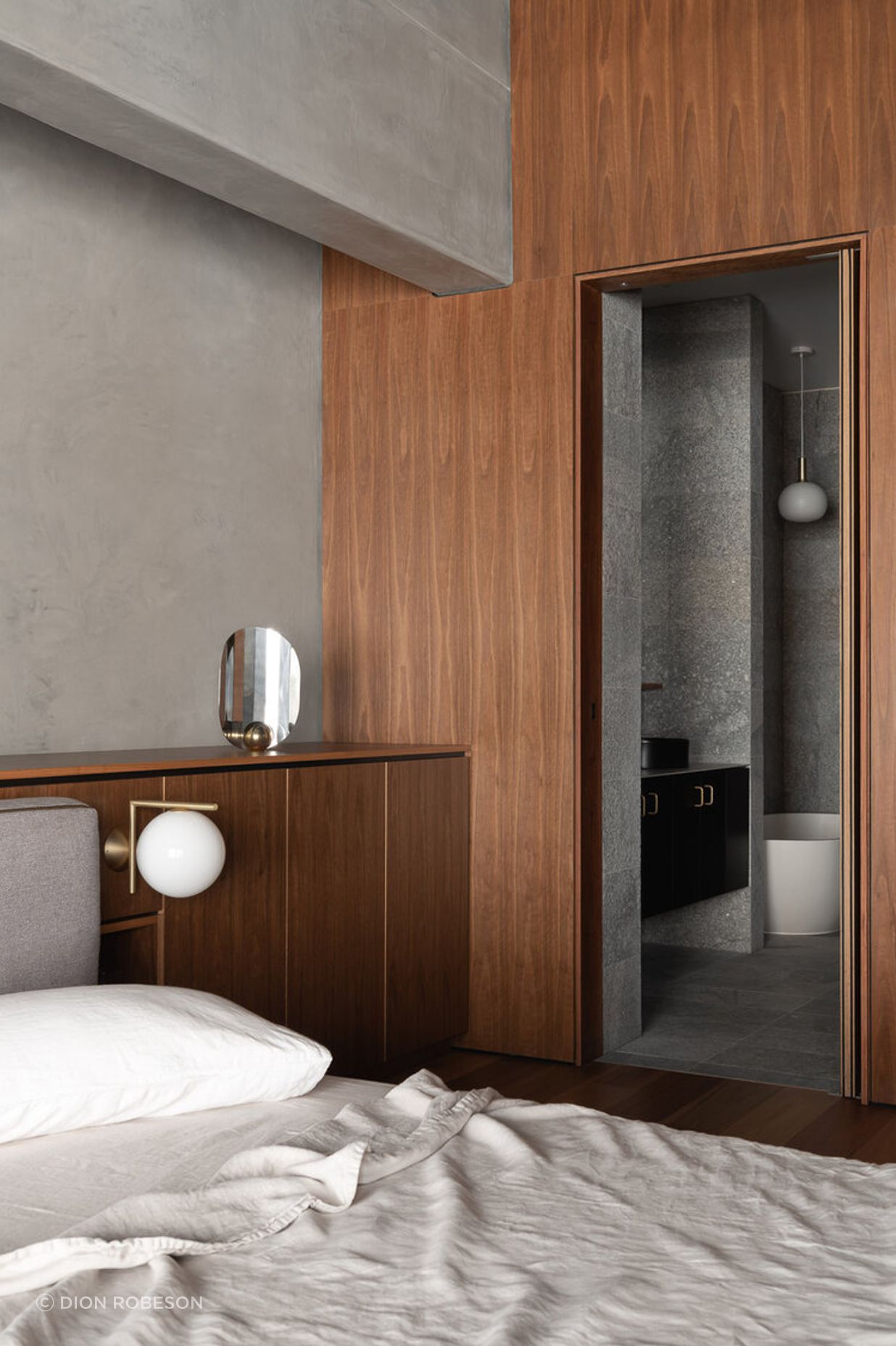 King Residential Design