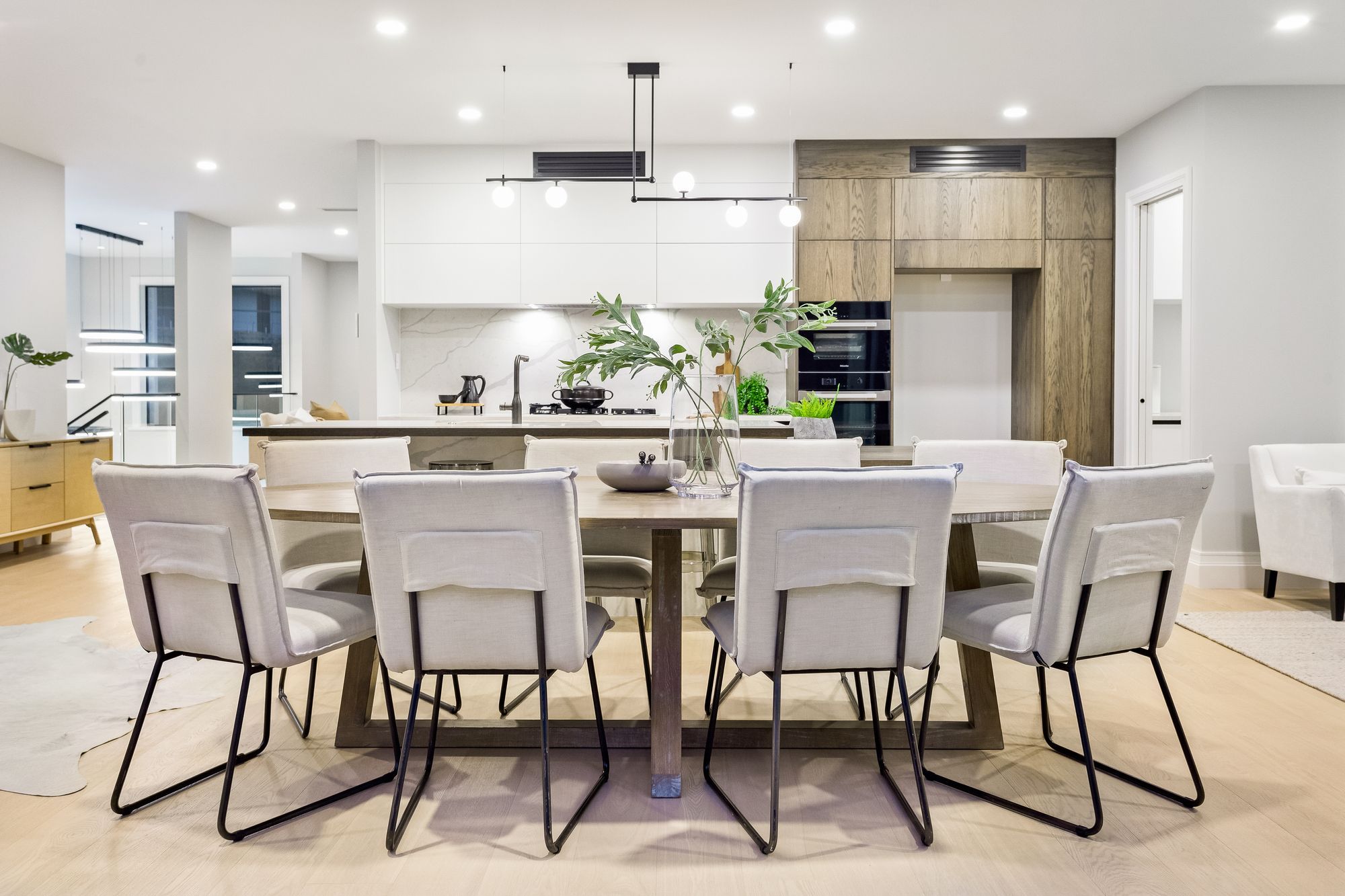 Kitchen-Front.jpg